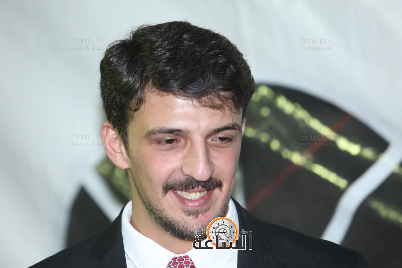 Madar Al-Saa Images 0.6647555012536683