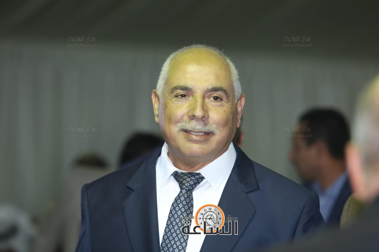 Madar Al-Saa Images 0.5944390170252747