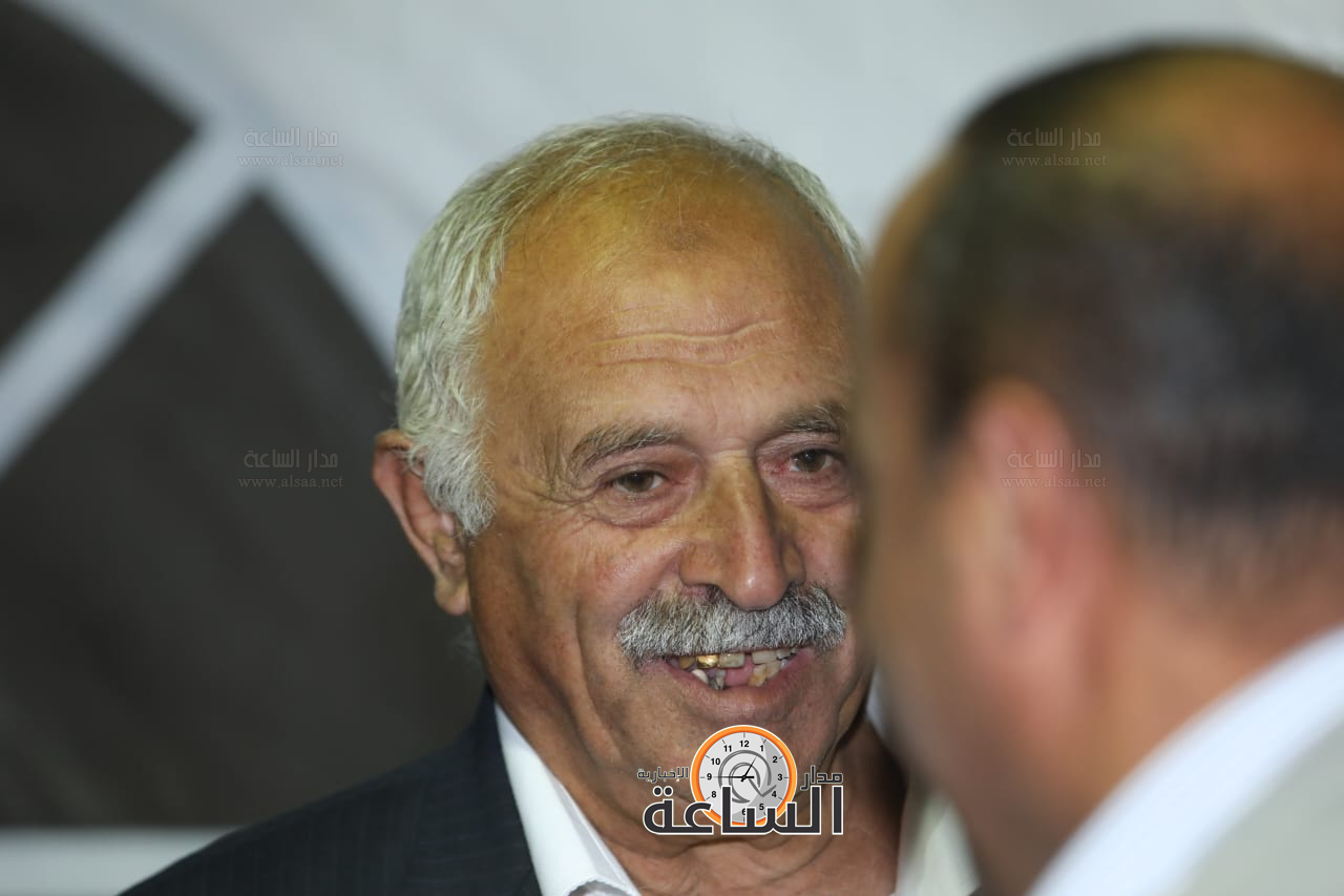 Madar Al-Saa Images 0.9884473887855243