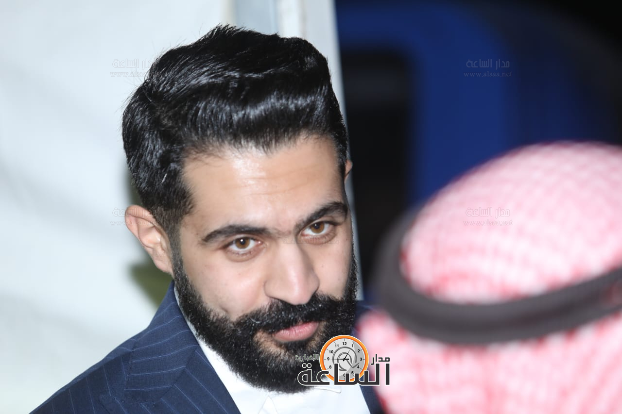 Madar Al-Saa Images 0.9086053988468534