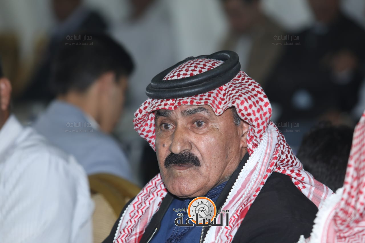 Madar Al-Saa Images 0.4679401077861347