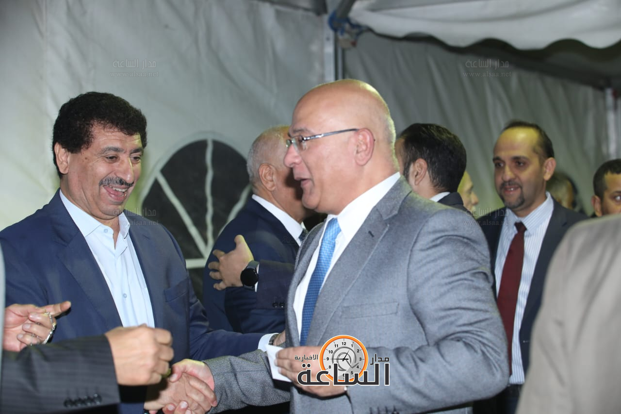 Madar Al-Saa Images 0.333948680182119