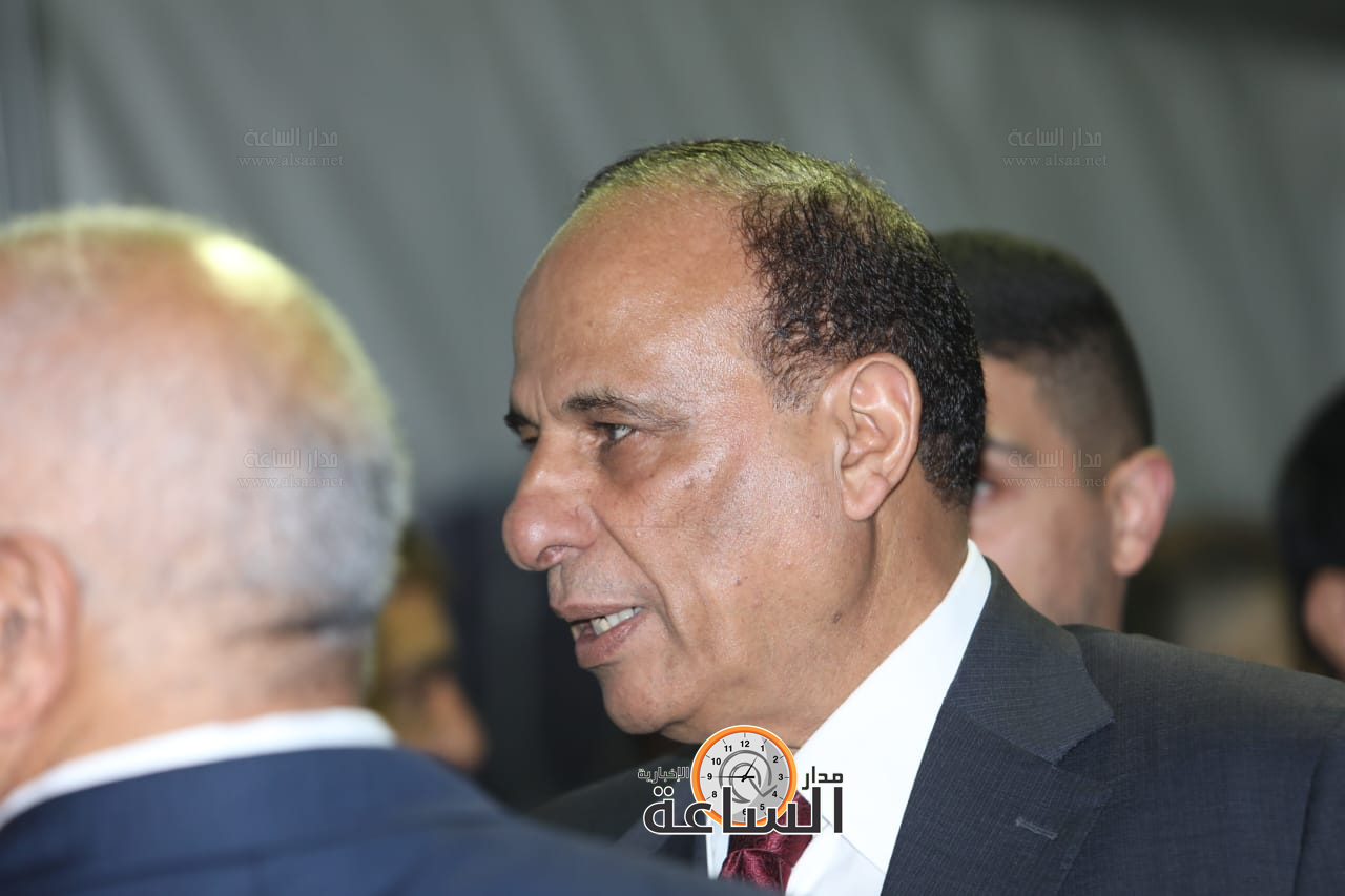 Madar Al-Saa Images 0.843770847773109