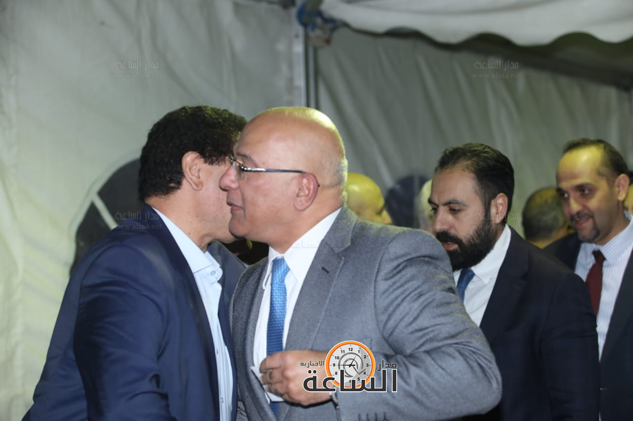 Madar Al-Saa Images 0.042704757023300566