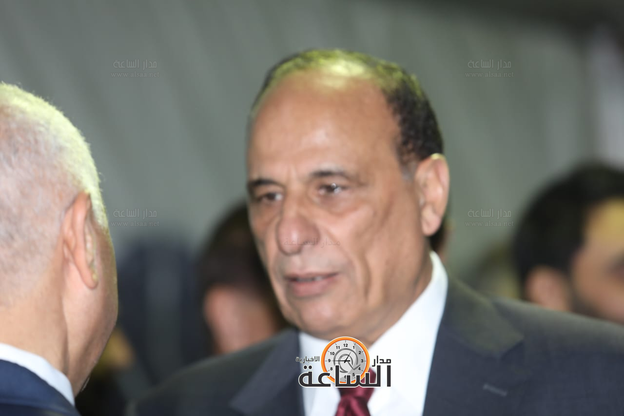 Madar Al-Saa Images 0.8997291543026924