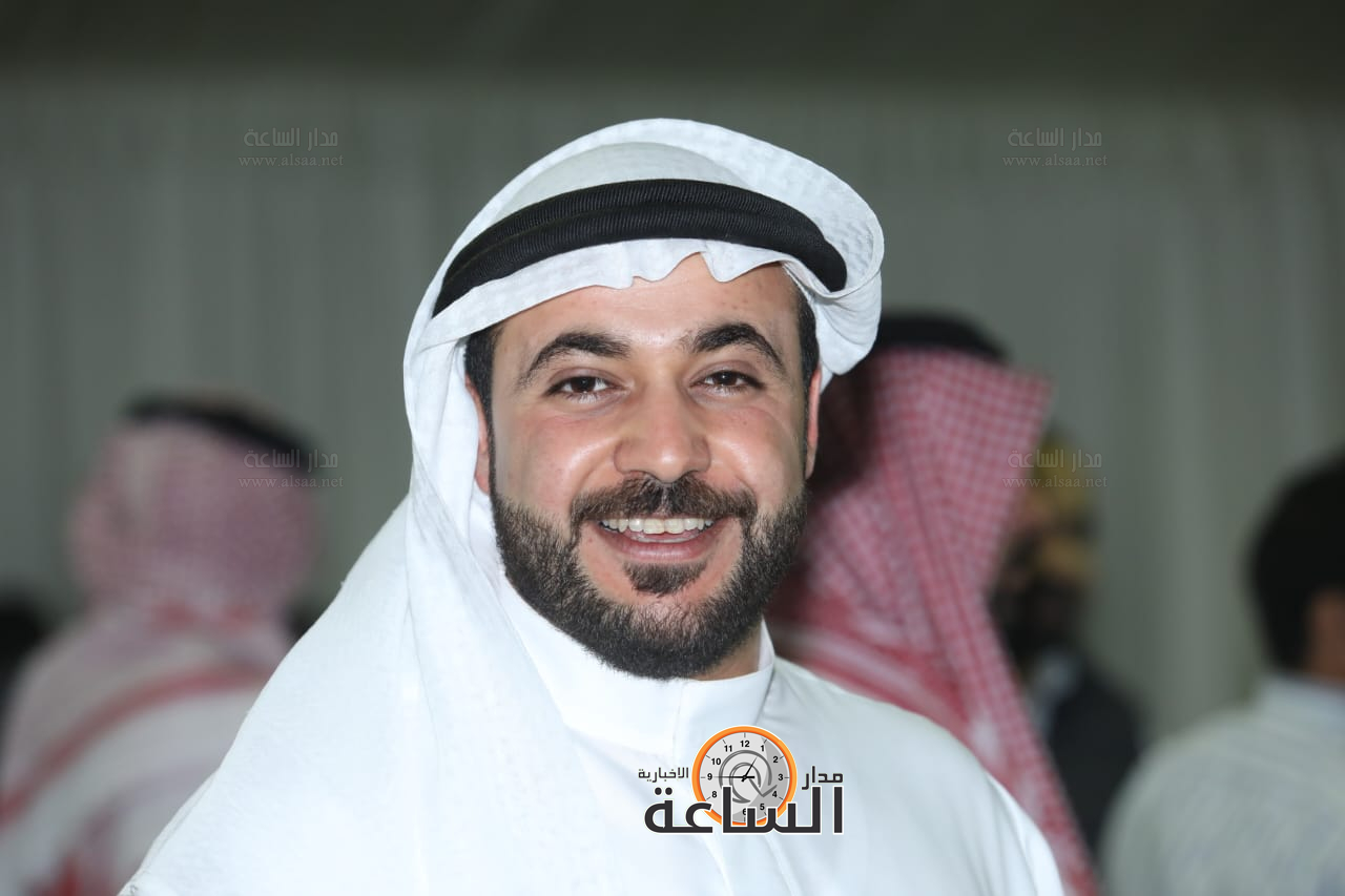 Madar Al-Saa Images 0.8578070573597705