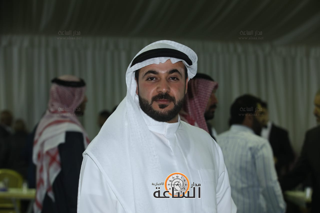 Madar Al-Saa Images 0.9283837040531917