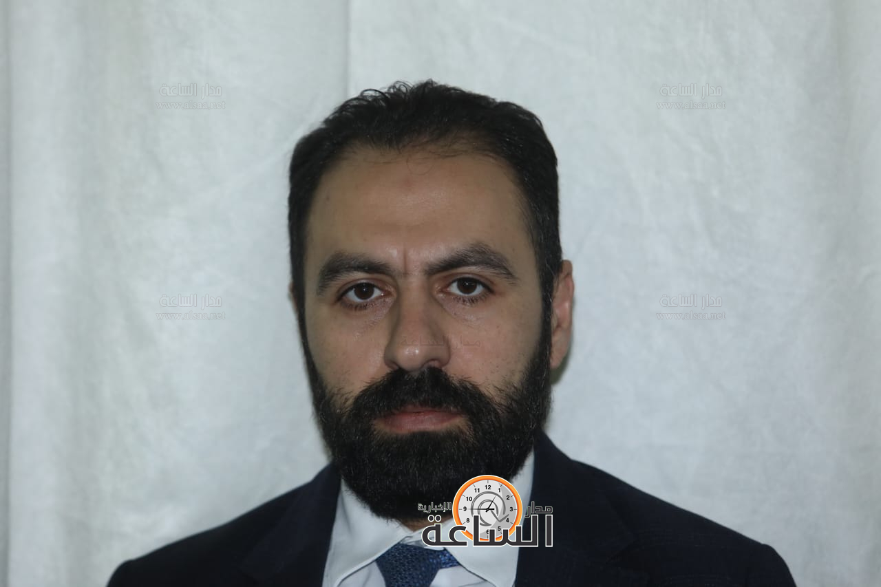 Madar Al-Saa Images 0.42448151031848114