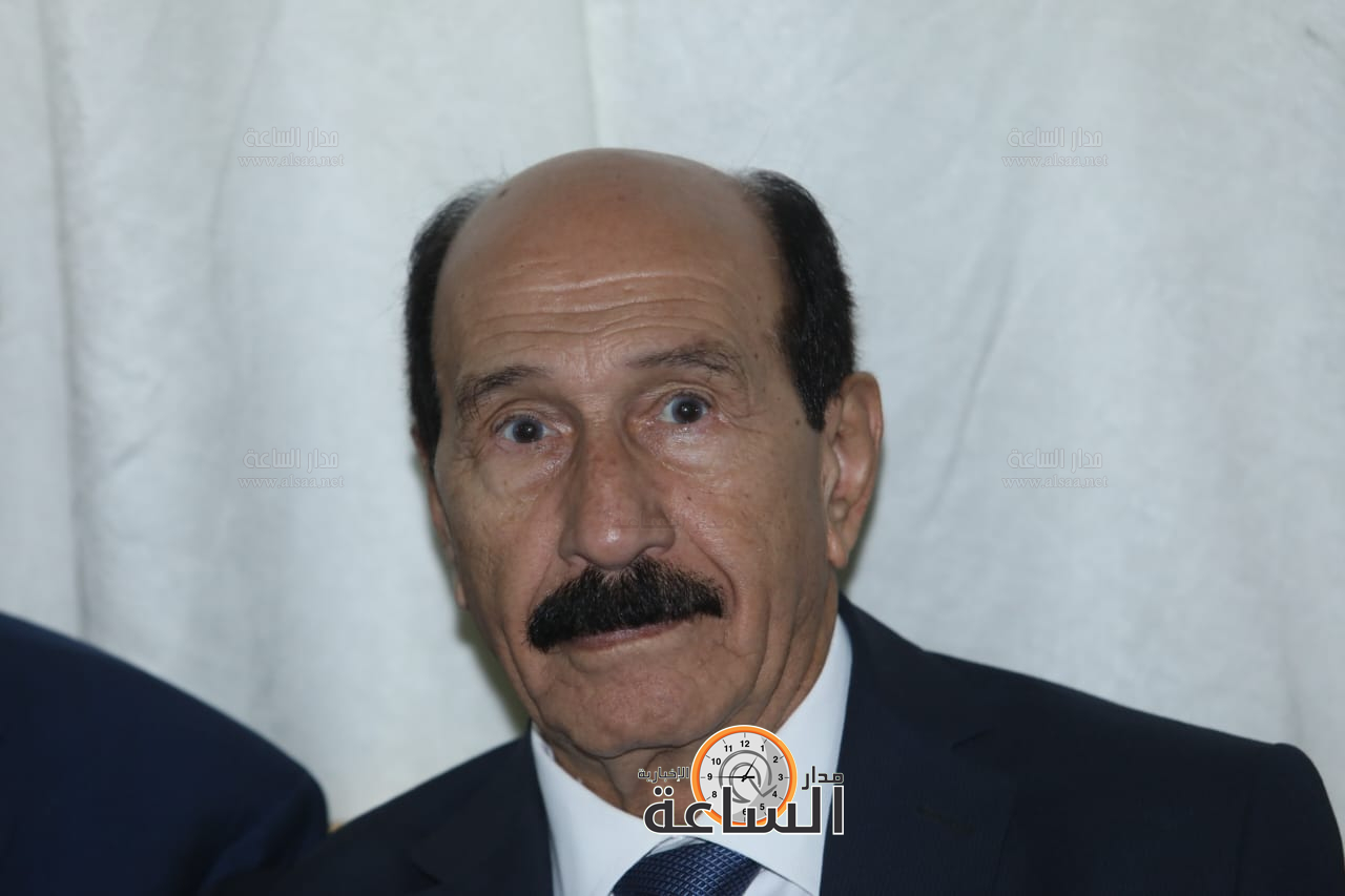 Madar Al-Saa Images 0.42068441991578265