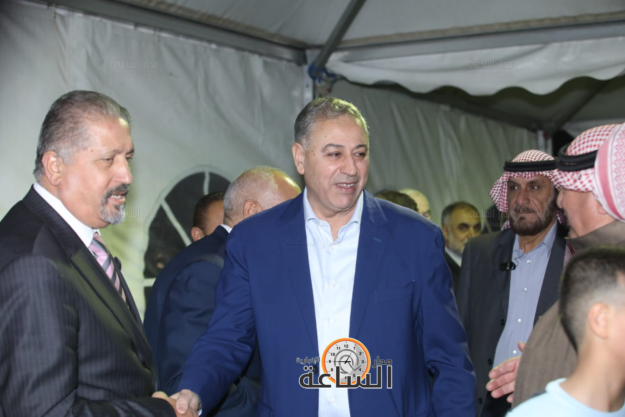 Madar Al-Saa Images 0.4222641584764133