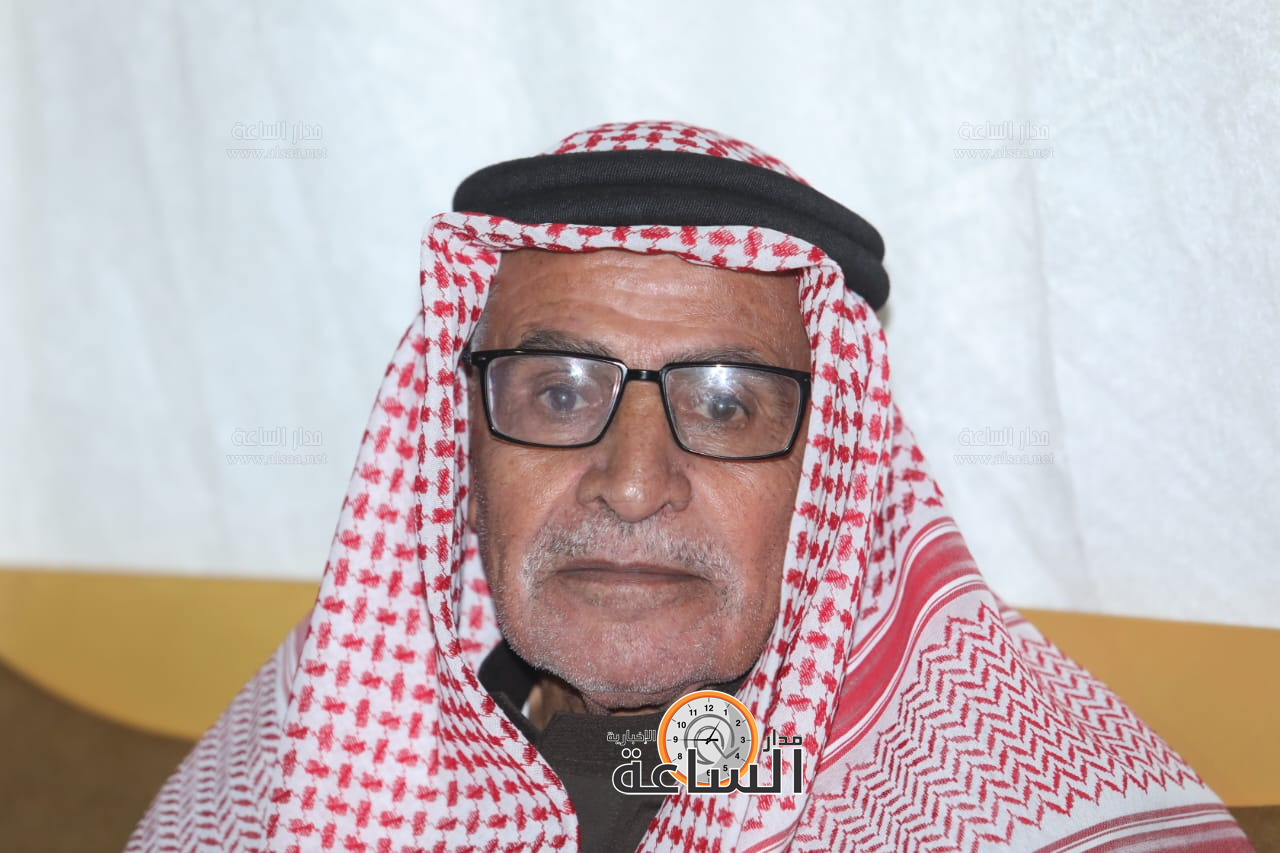 Madar Al-Saa Images 0.9037759332576956