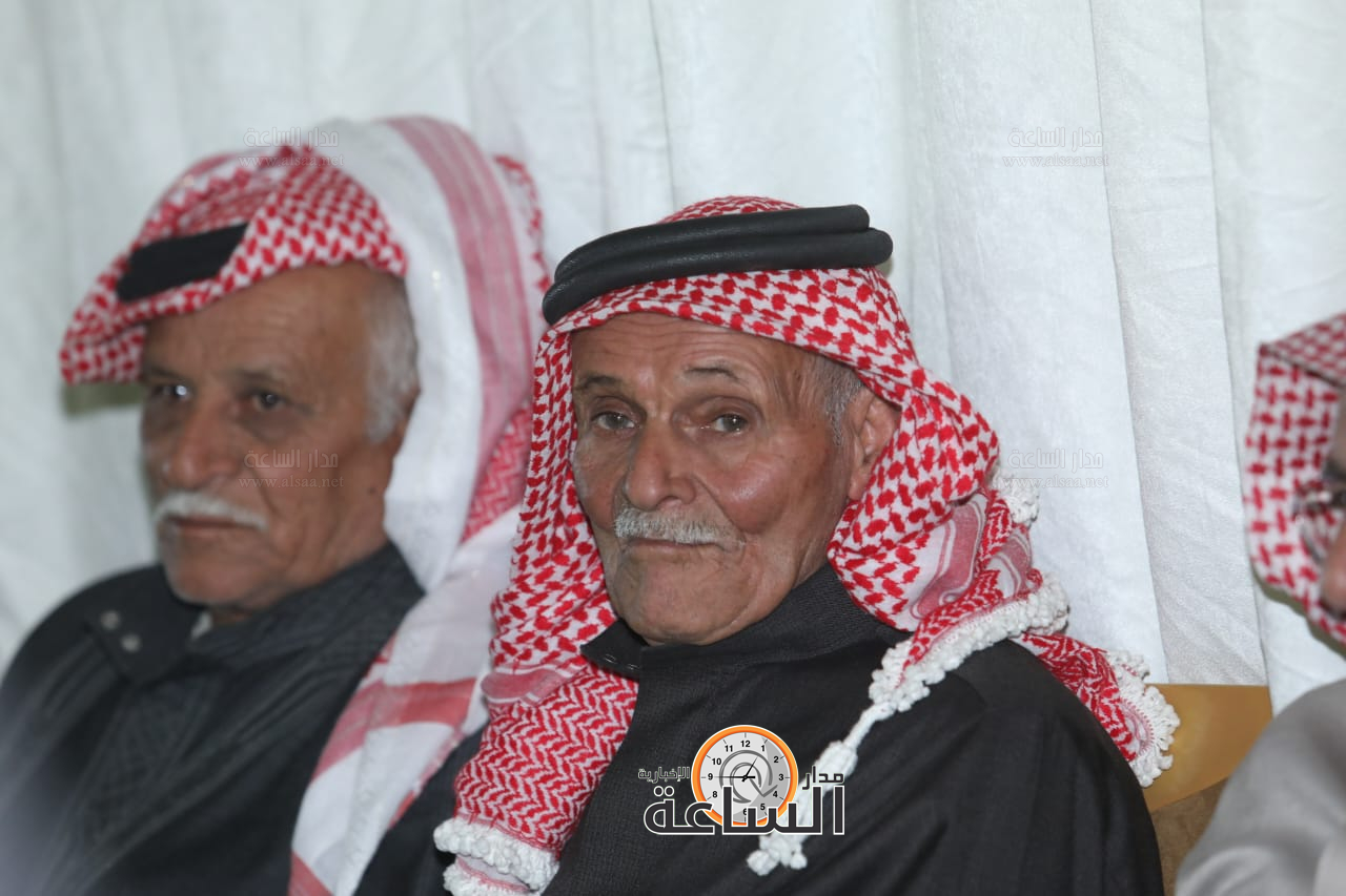 Madar Al-Saa Images 0.0038781136267376226