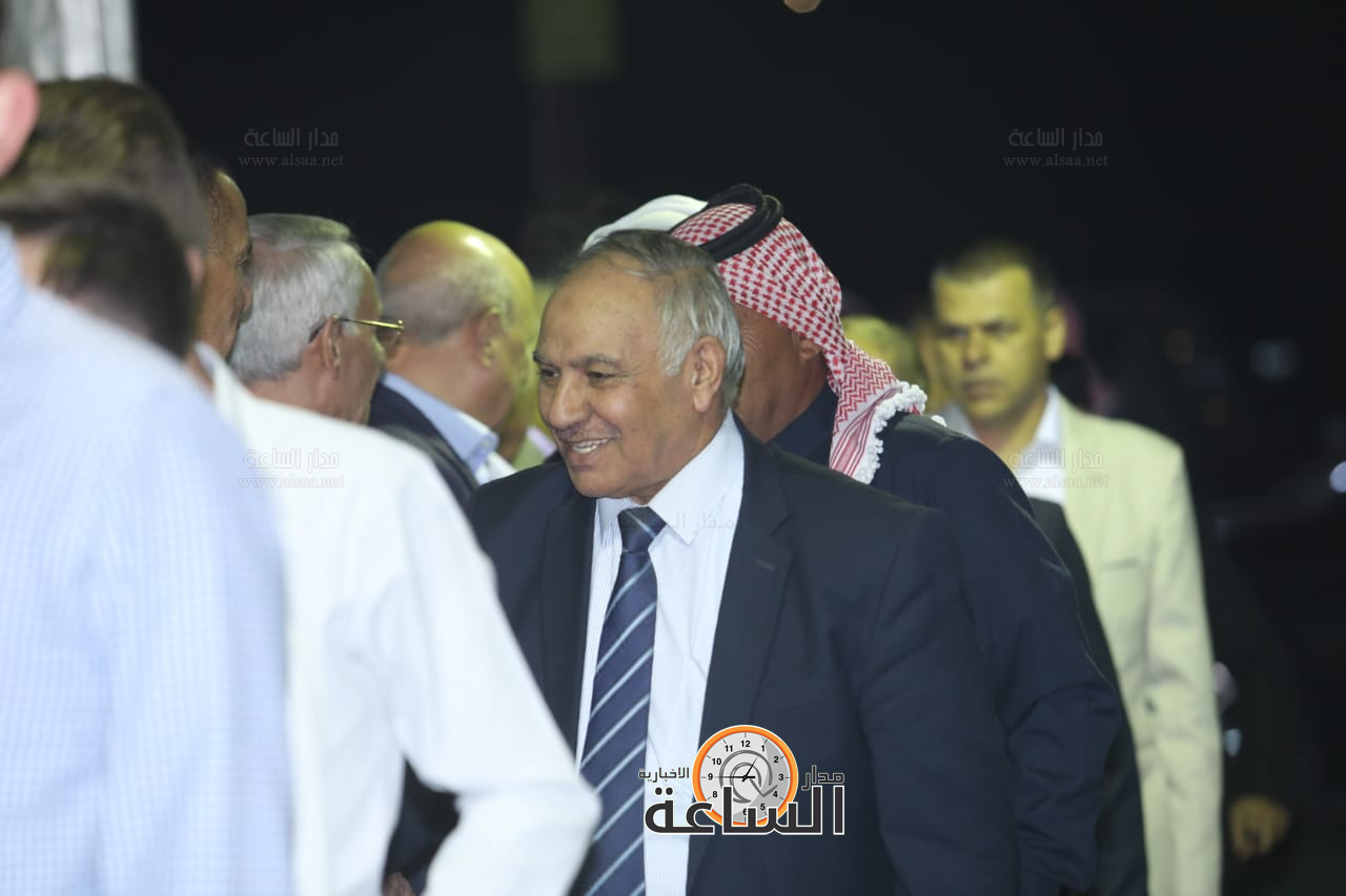 Madar Al-Saa Images 0.7084046578764946