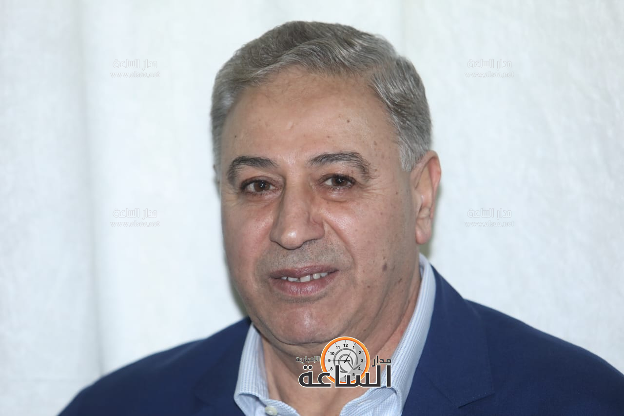 Madar Al-Saa Images 0.6633936675058849