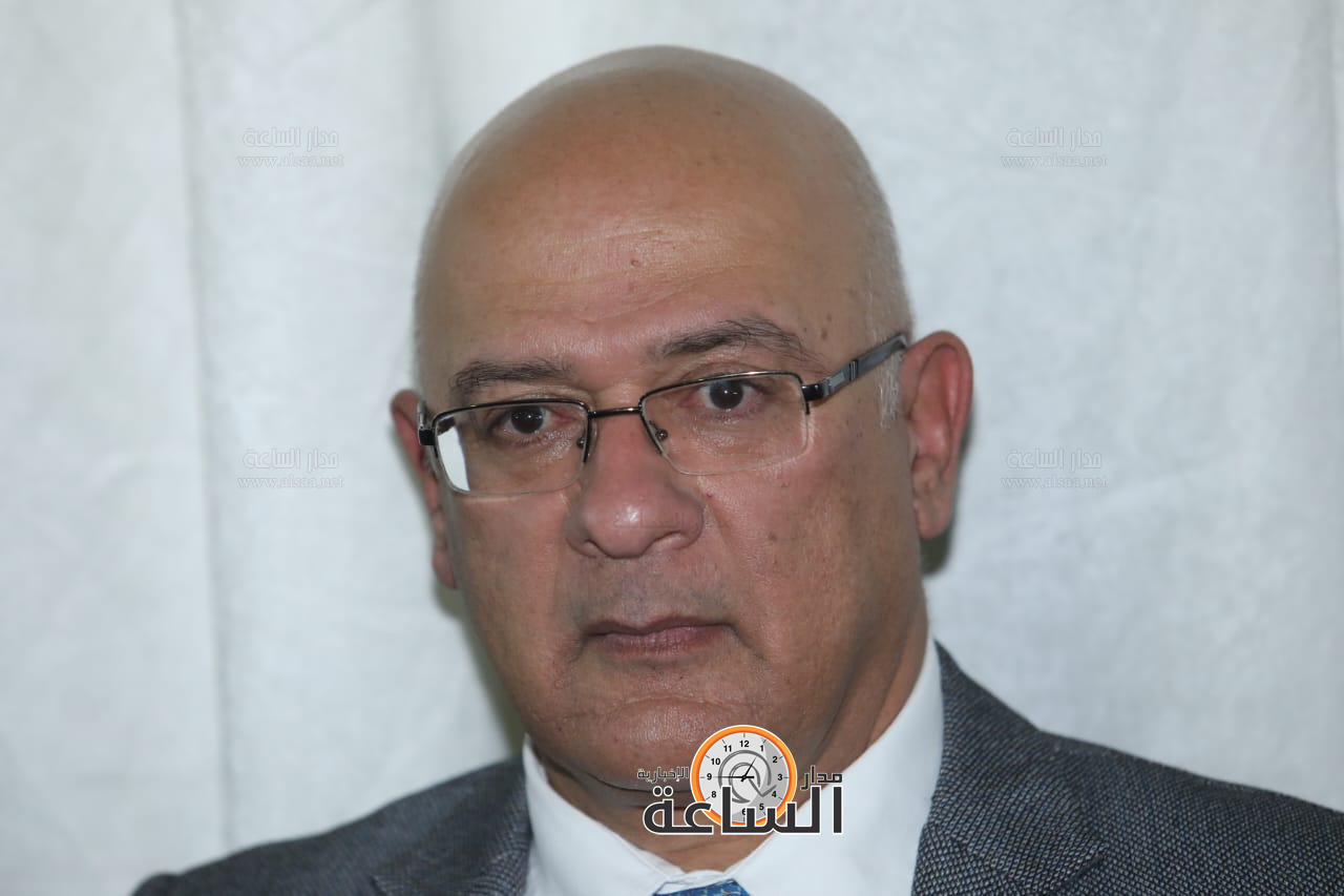 Madar Al-Saa Images 0.34931265300627135