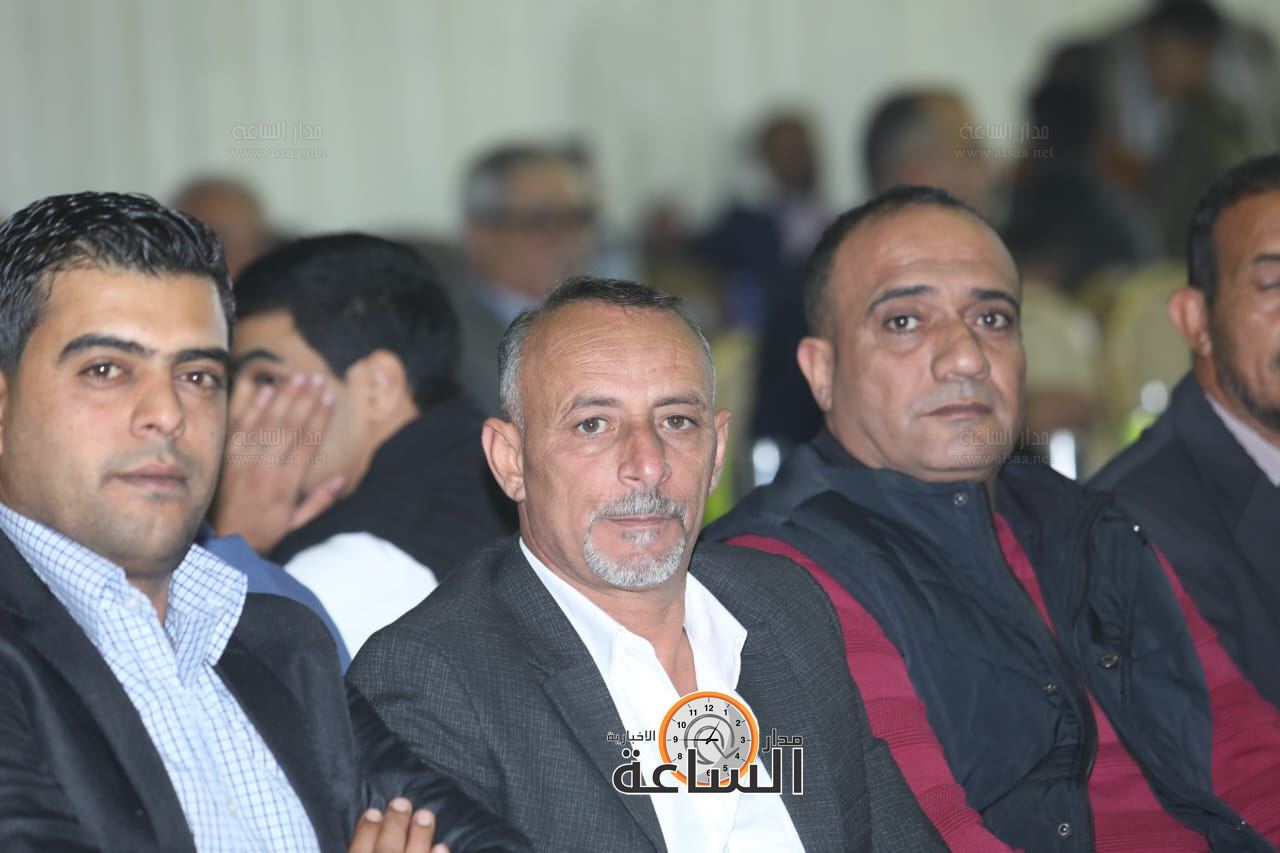 Madar Al-Saa Images 0.7200111714325608