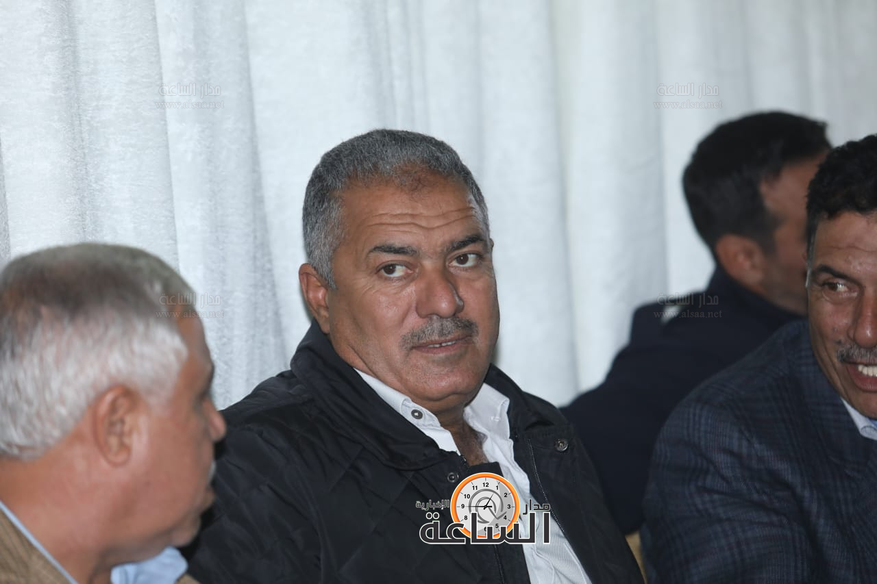 Madar Al-Saa Images 0.7872341524127371