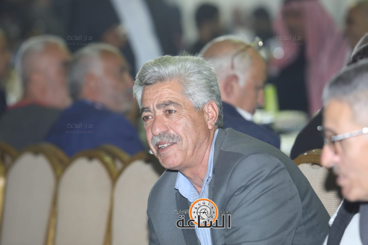 Madar Al-Saa Images 0.6926454165534128