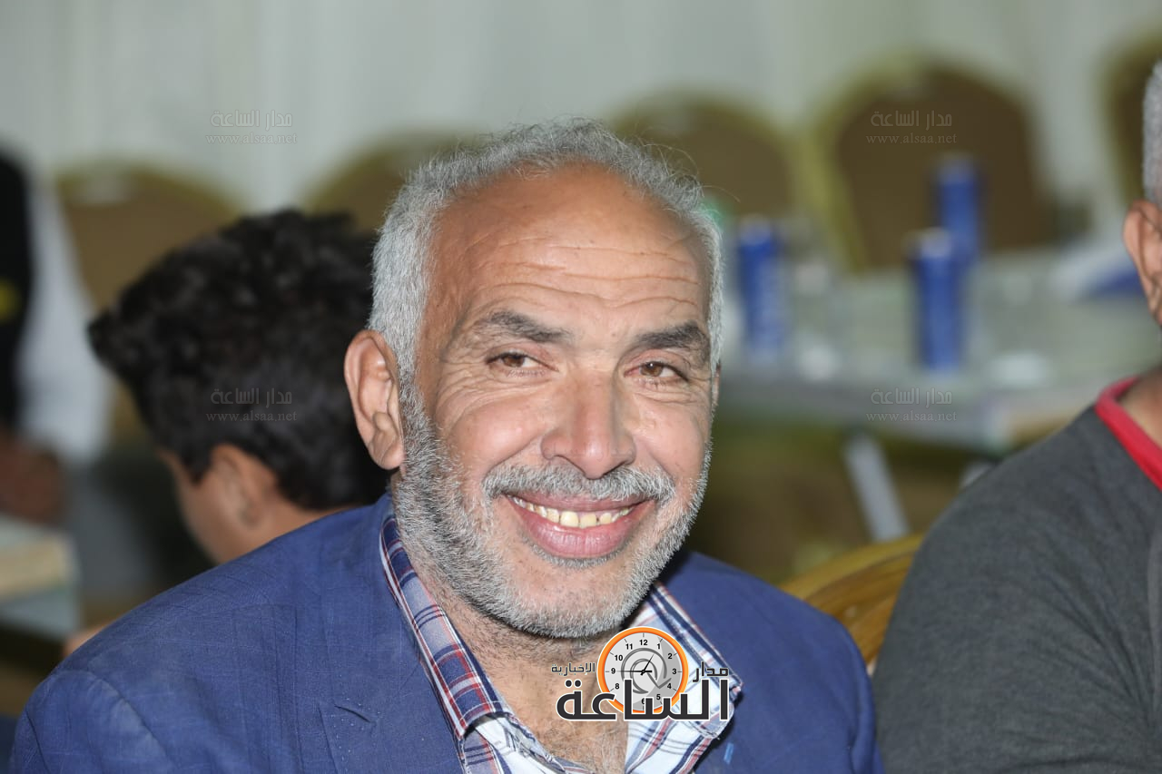 Madar Al-Saa Images 0.27233660640795576