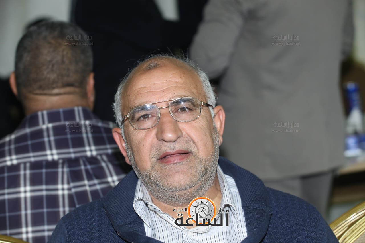 Madar Al-Saa Images 0.34732136558733084