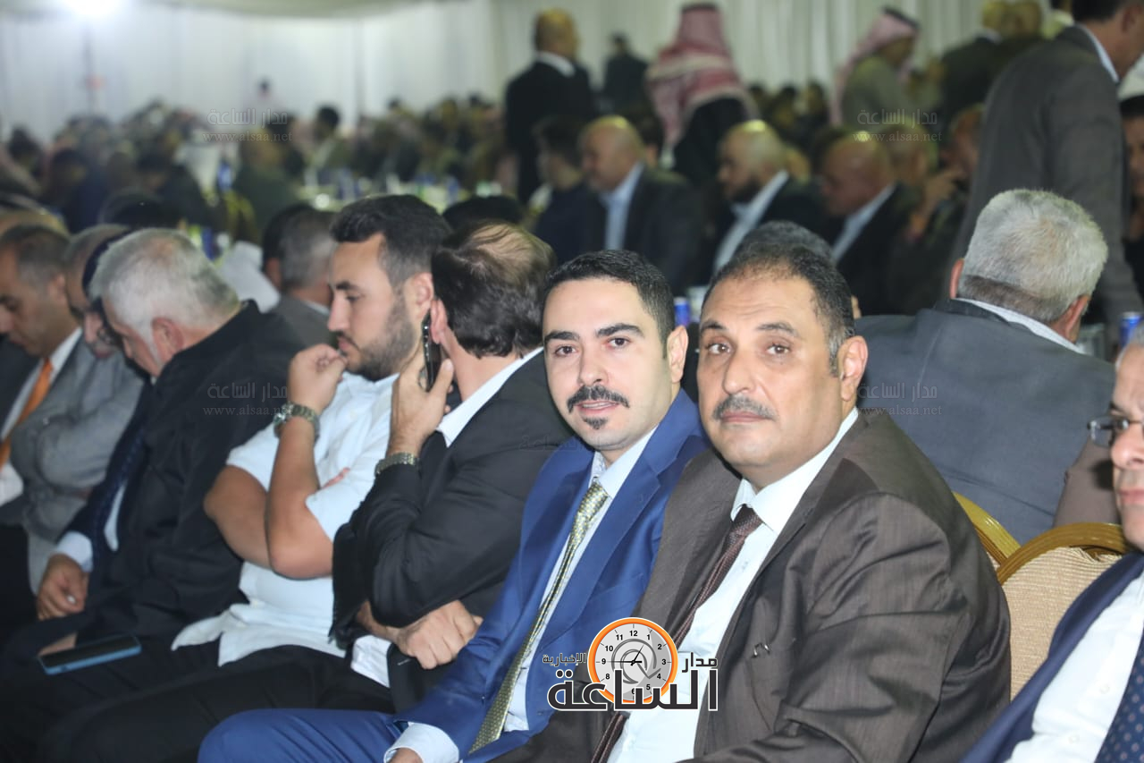 Madar Al-Saa Images 0.01419071357123558