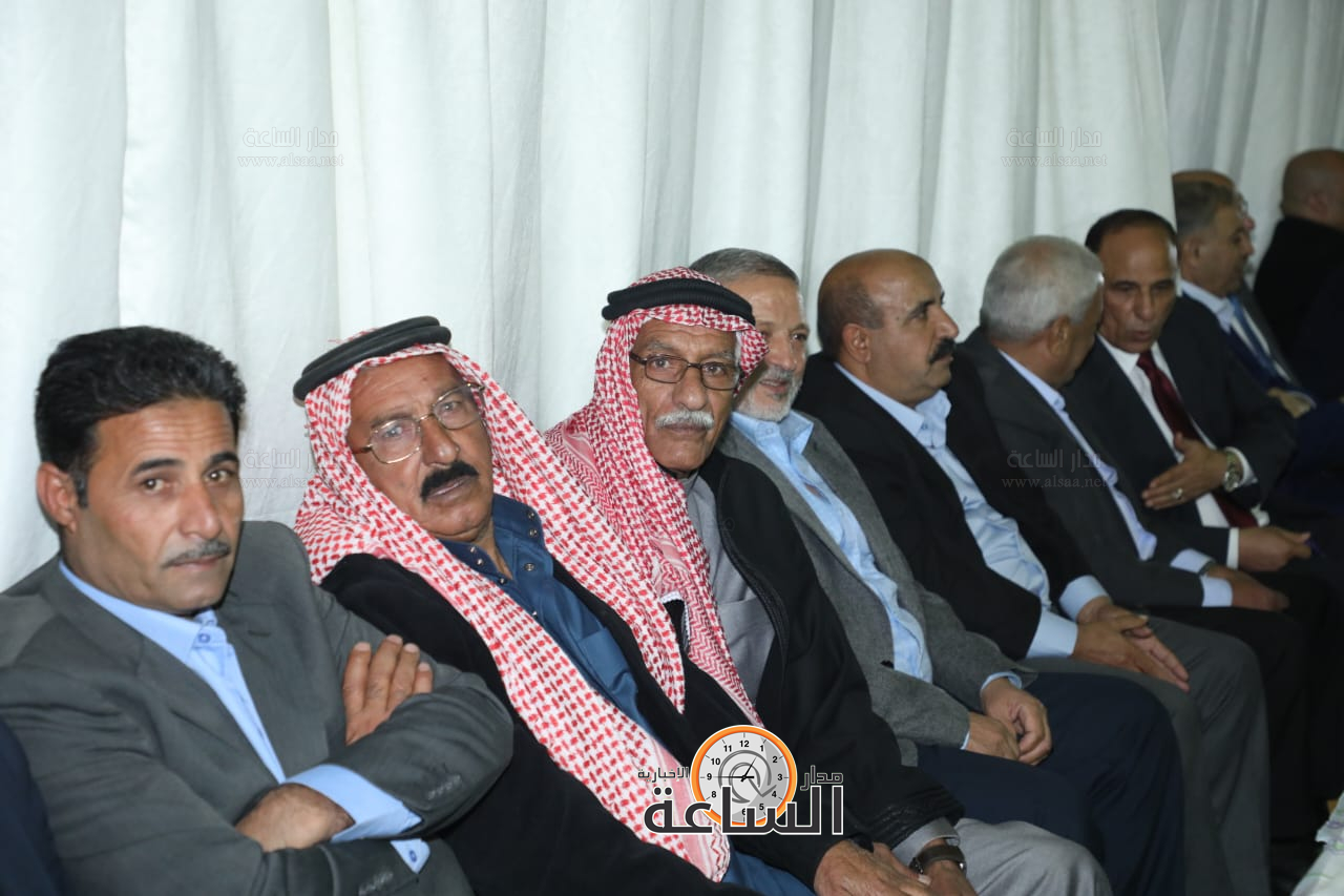 Madar Al-Saa Images 0.9318227720529966