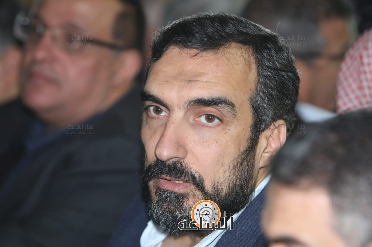 Madar Al-Saa Images 0.7284276834297496