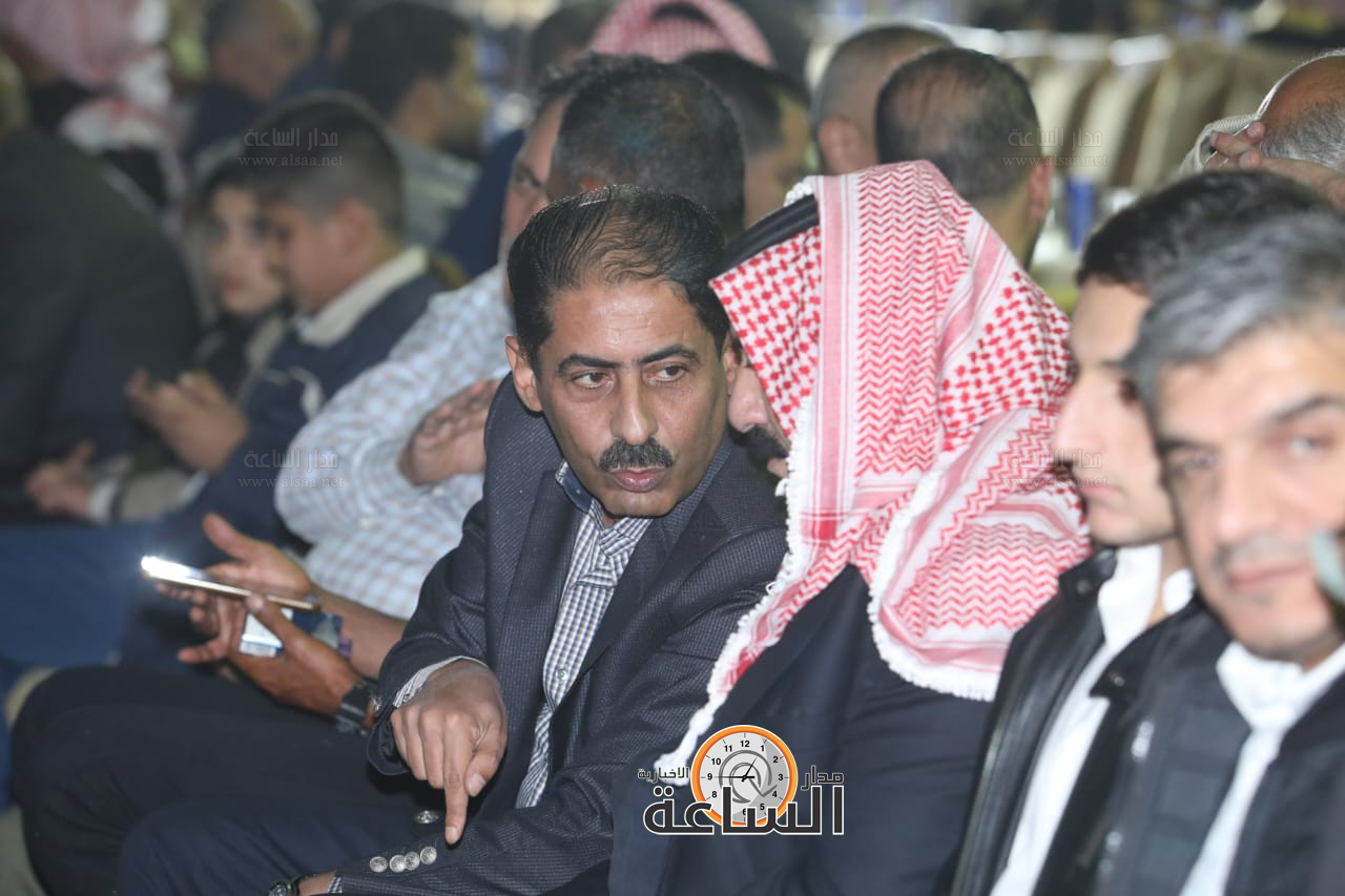 Madar Al-Saa Images 0.23147408930526292