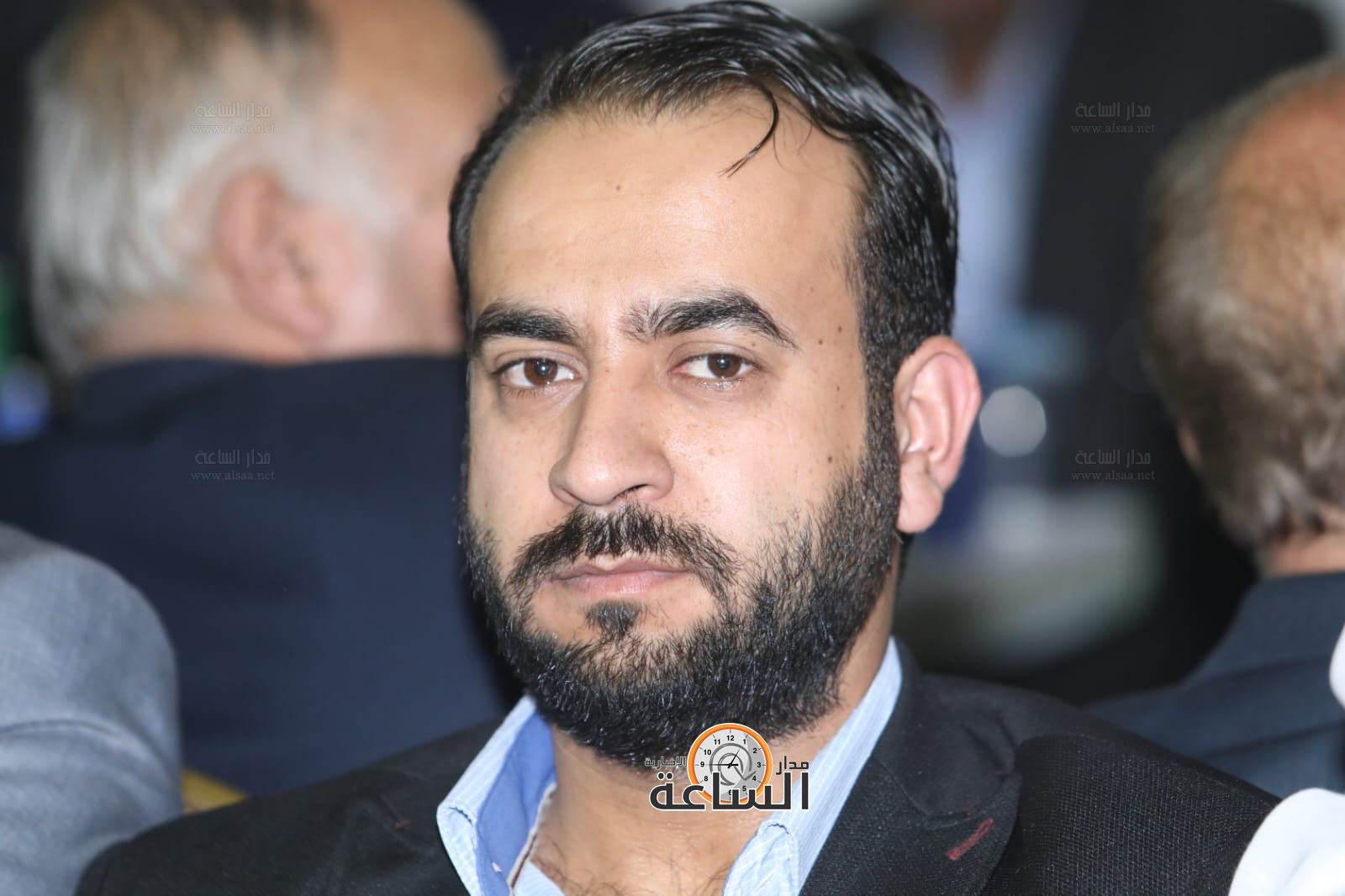 Madar Al-Saa Images 0.5624899462474324