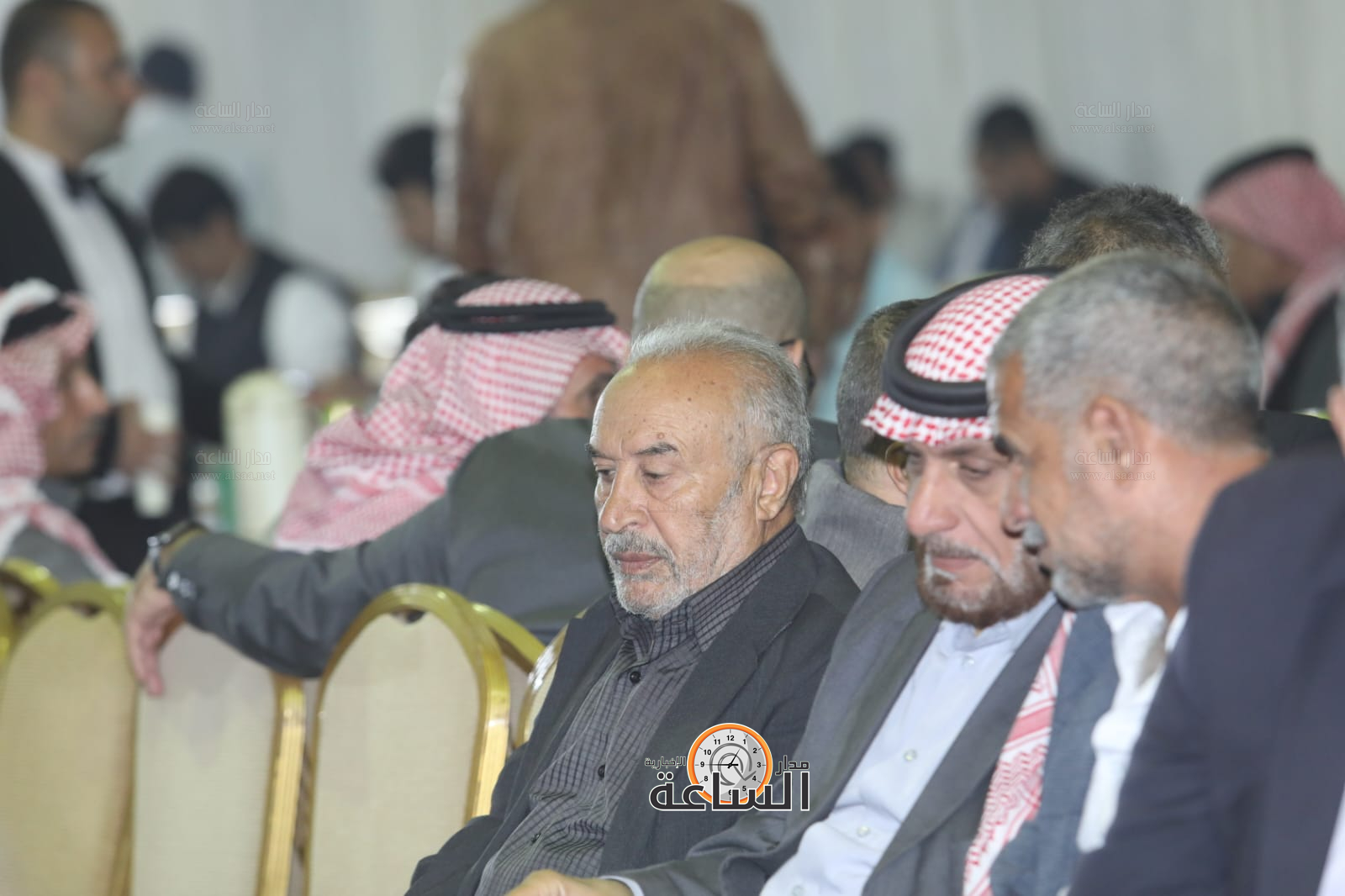 Madar Al-Saa Images 0.8369910084223489