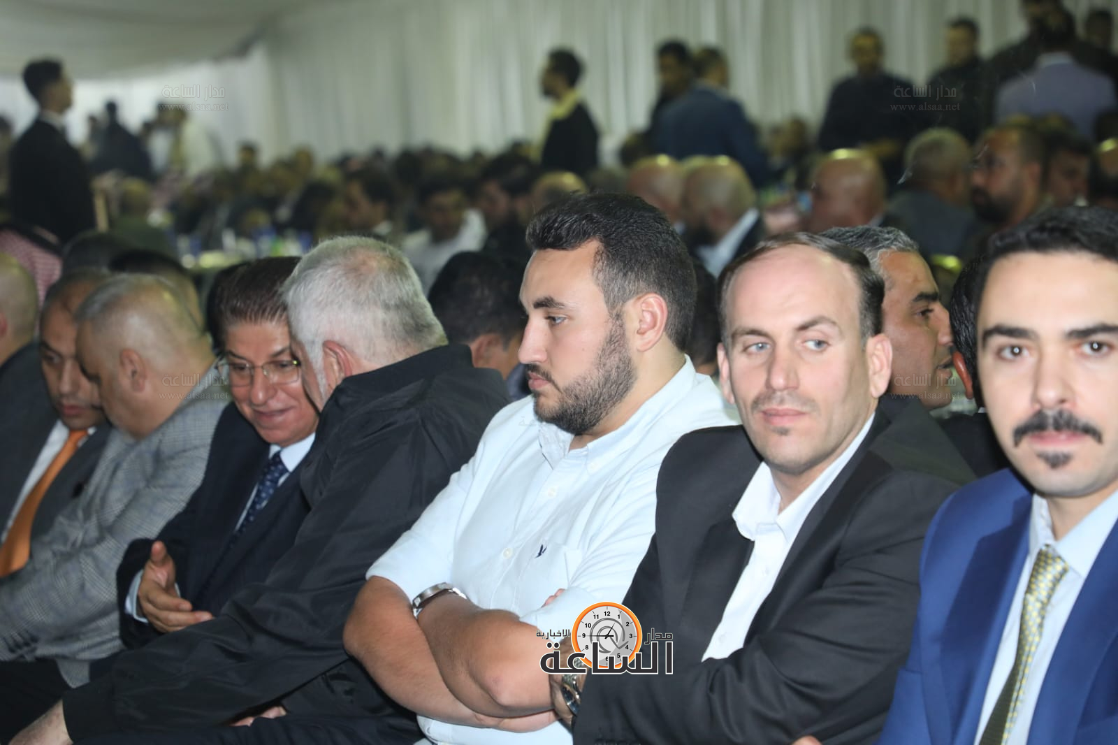 Madar Al-Saa Images 0.396456184401913