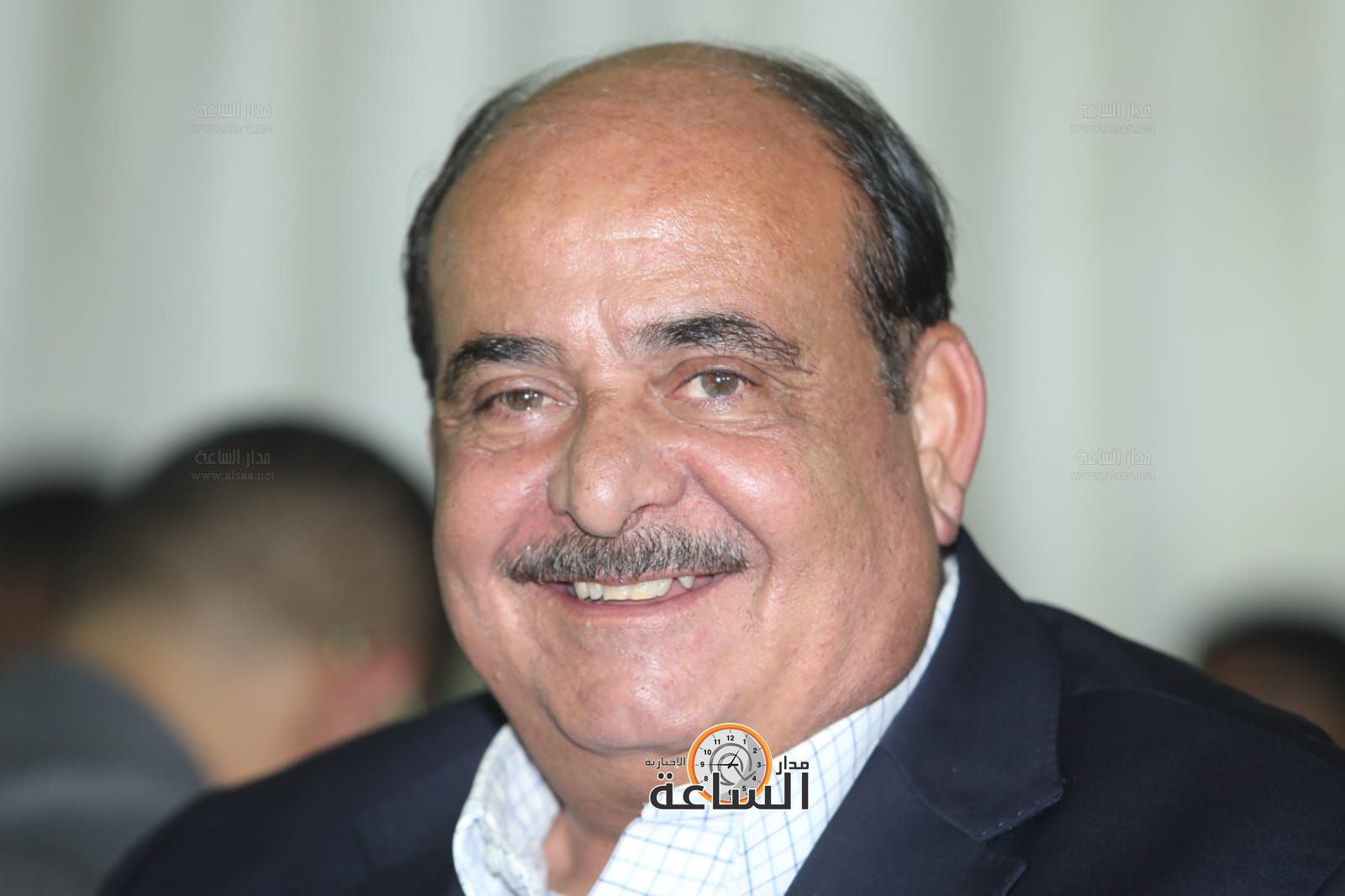 Madar Al-Saa Images 0.8484782256973689