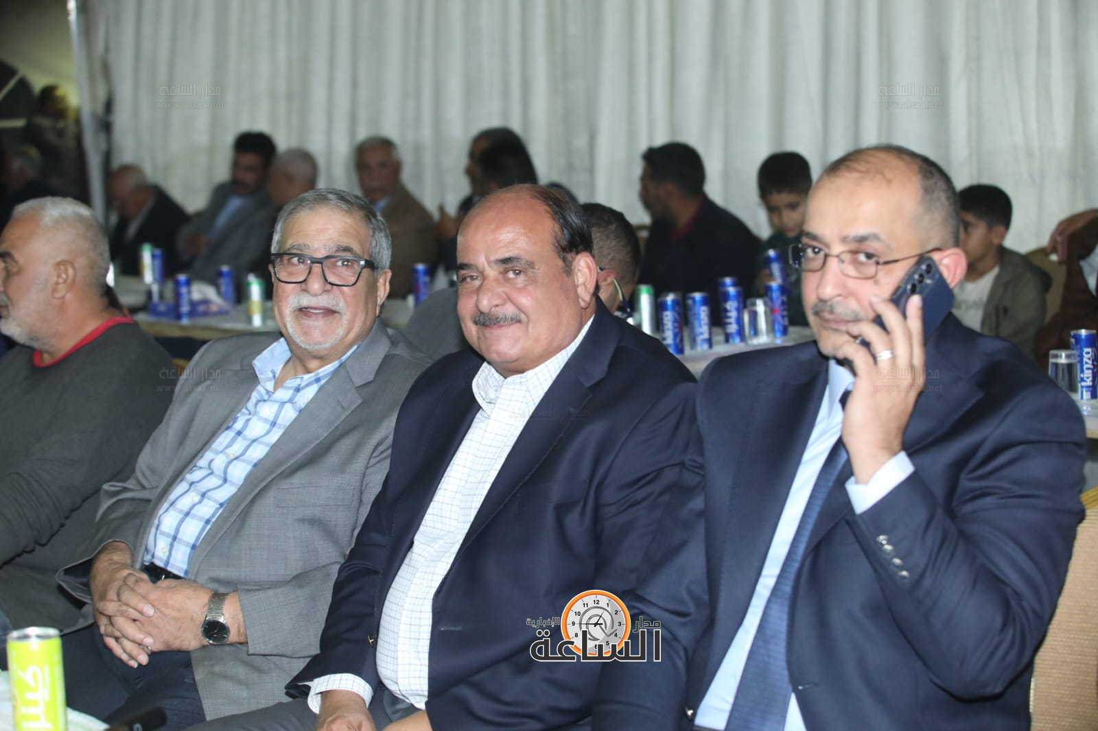 Madar Al-Saa Images 0.9359819010564512