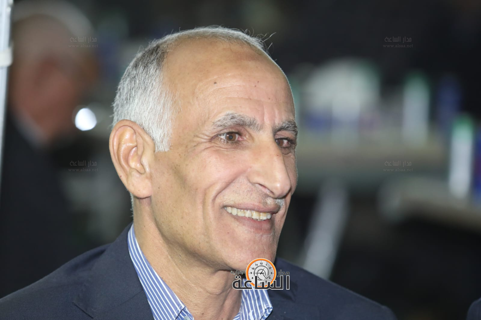 Madar Al-Saa Images 0.9555264475168903