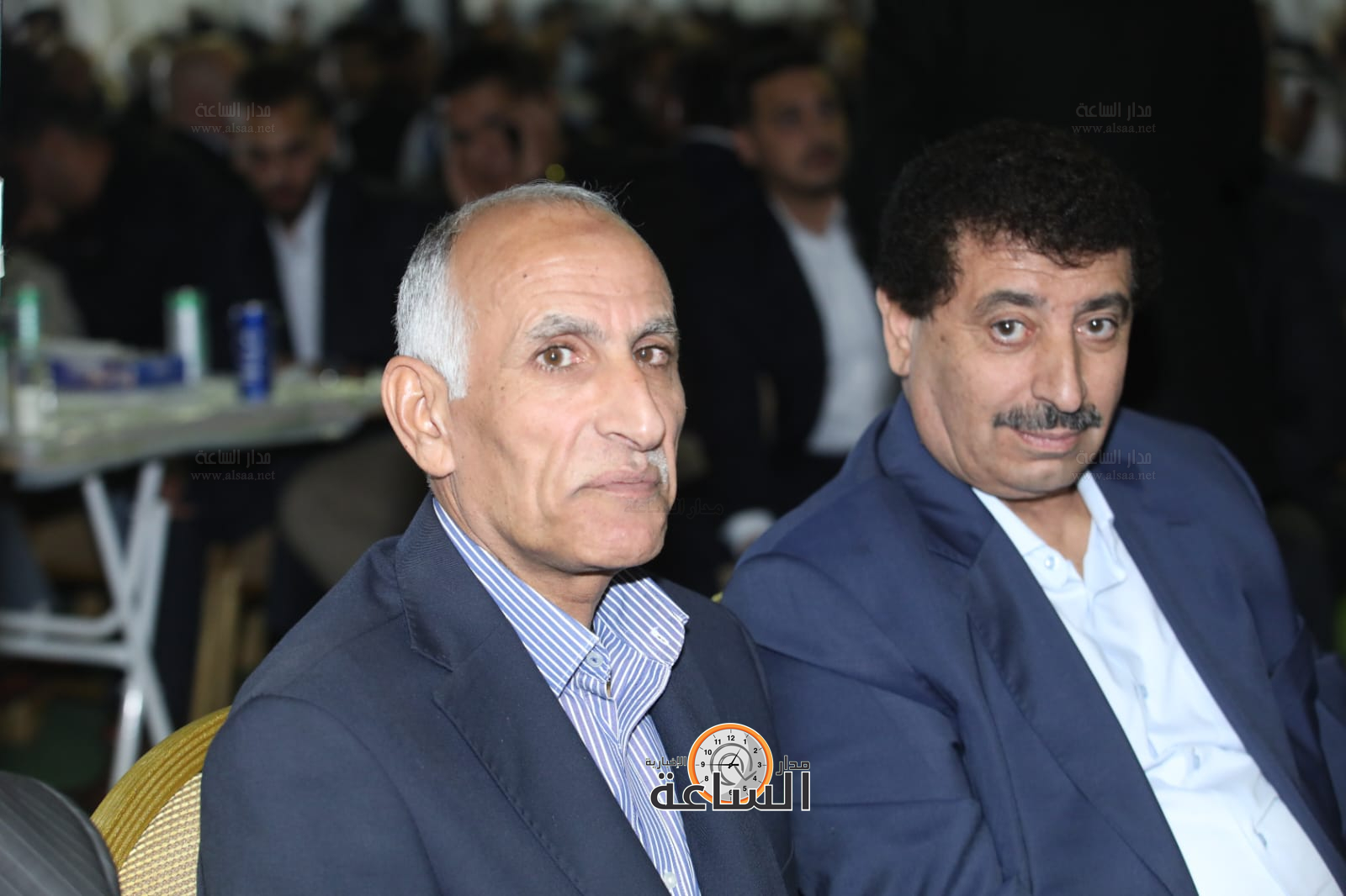 Madar Al-Saa Images 0.21500106783222228