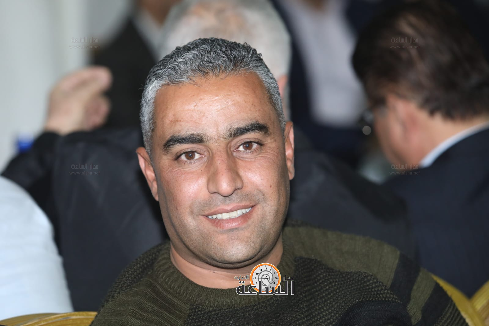 Madar Al-Saa Images 0.8098363782097264