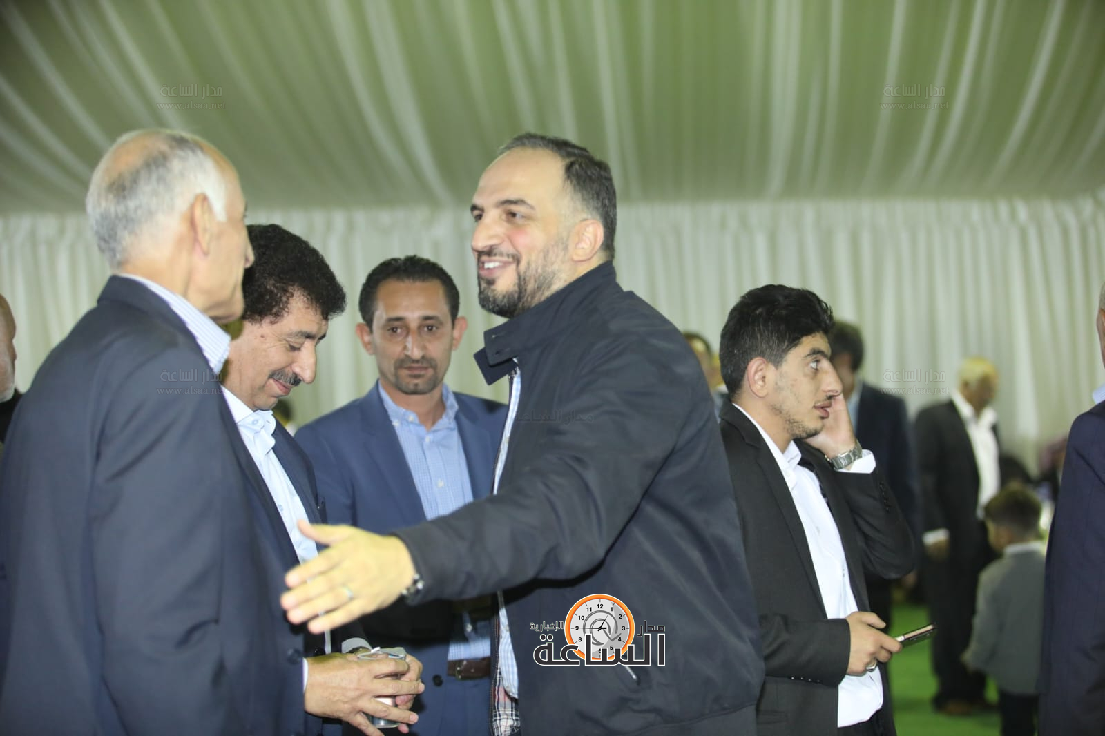 Madar Al-Saa Images 0.906861686268003