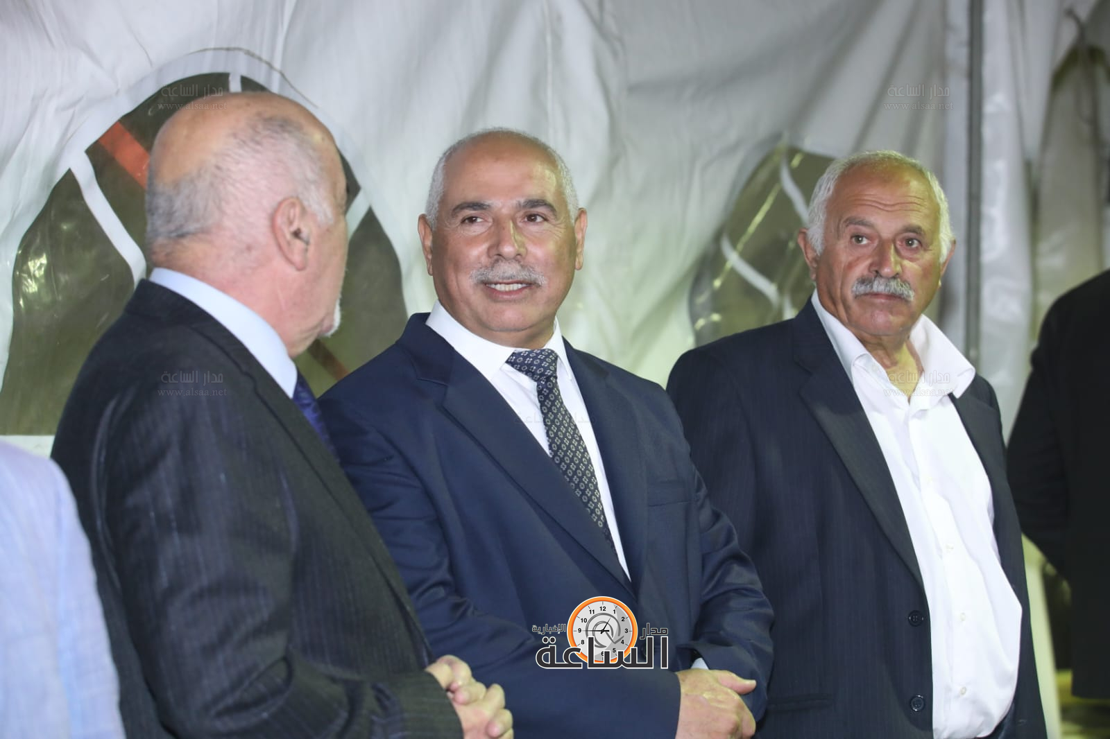 Madar Al-Saa Images 0.6606542235819104