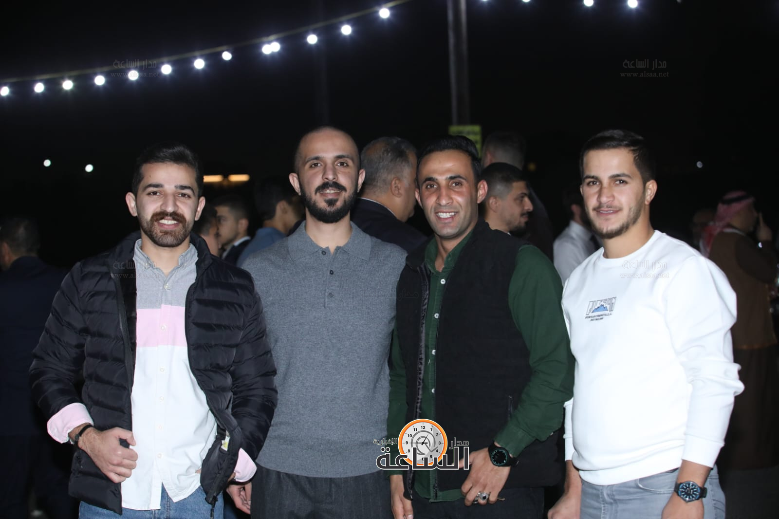 Madar Al-Saa Images 0.7008782819399251