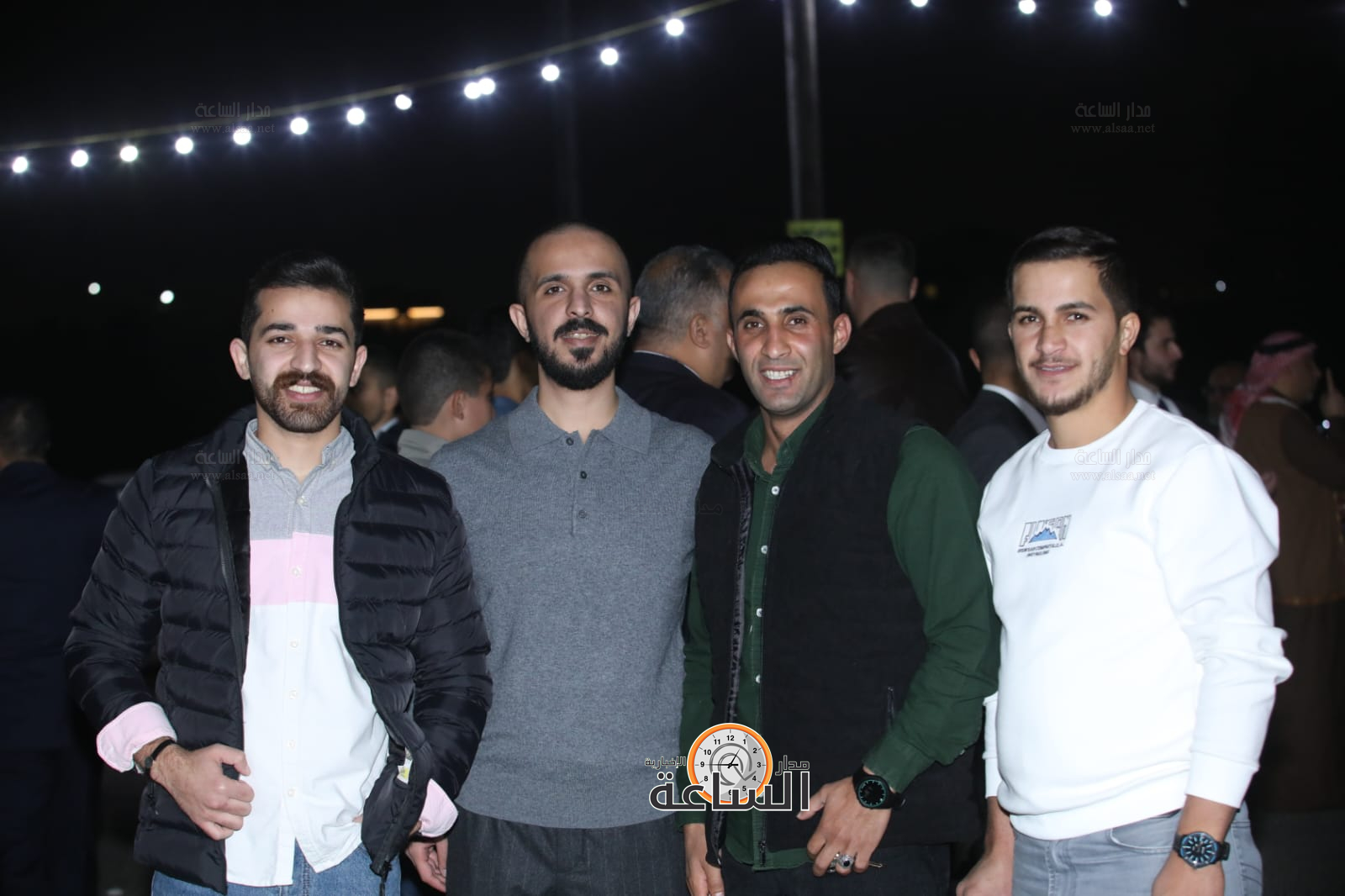 Madar Al-Saa Images 0.6858047062126005