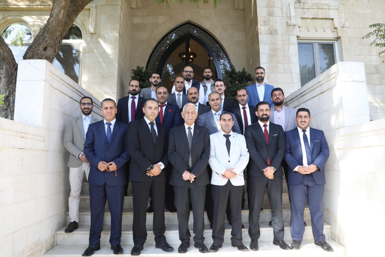 Madar Al-Saa Images 0.63500589578891