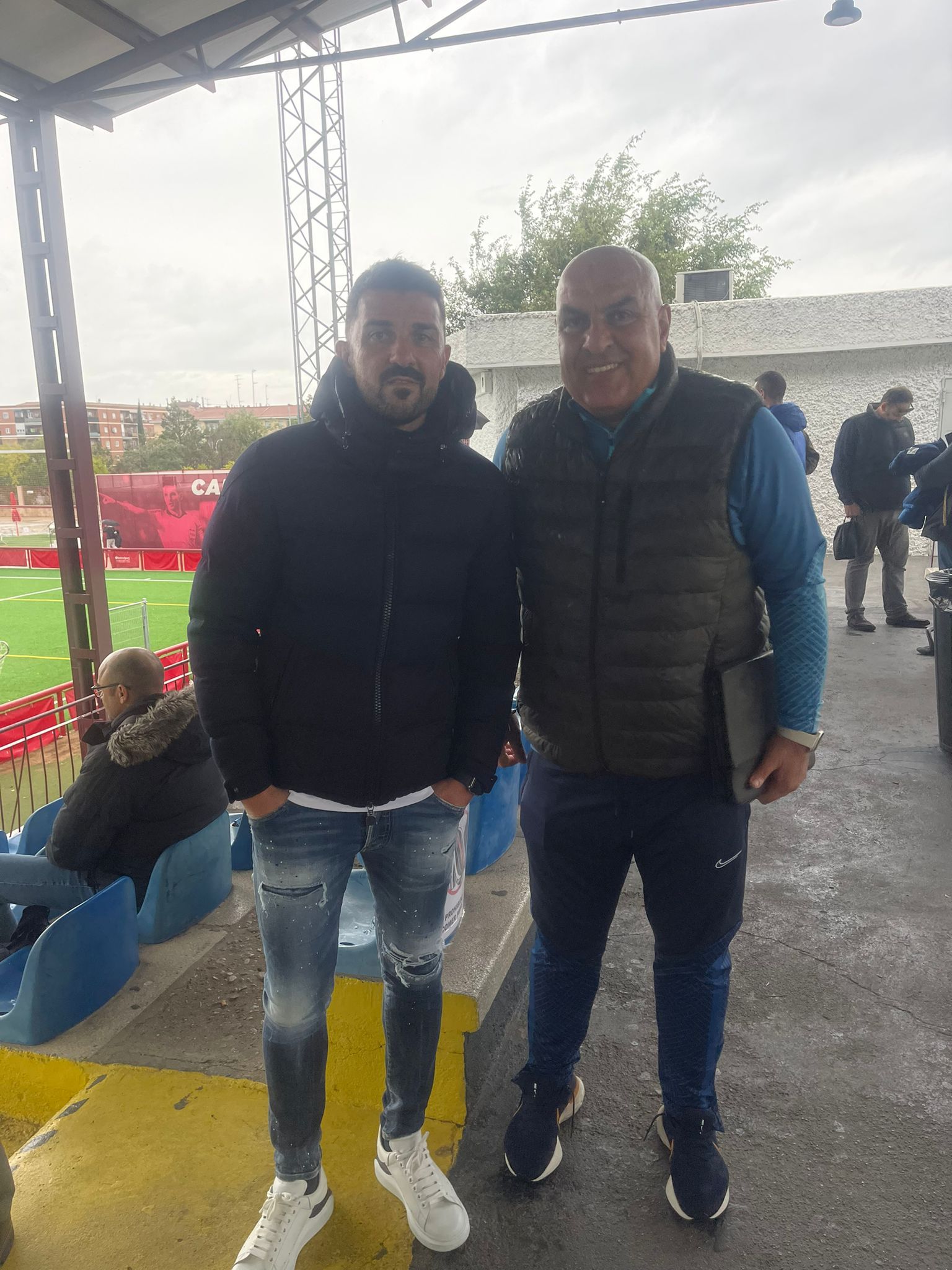 Madar Al-Saa Images 0.326245146104412