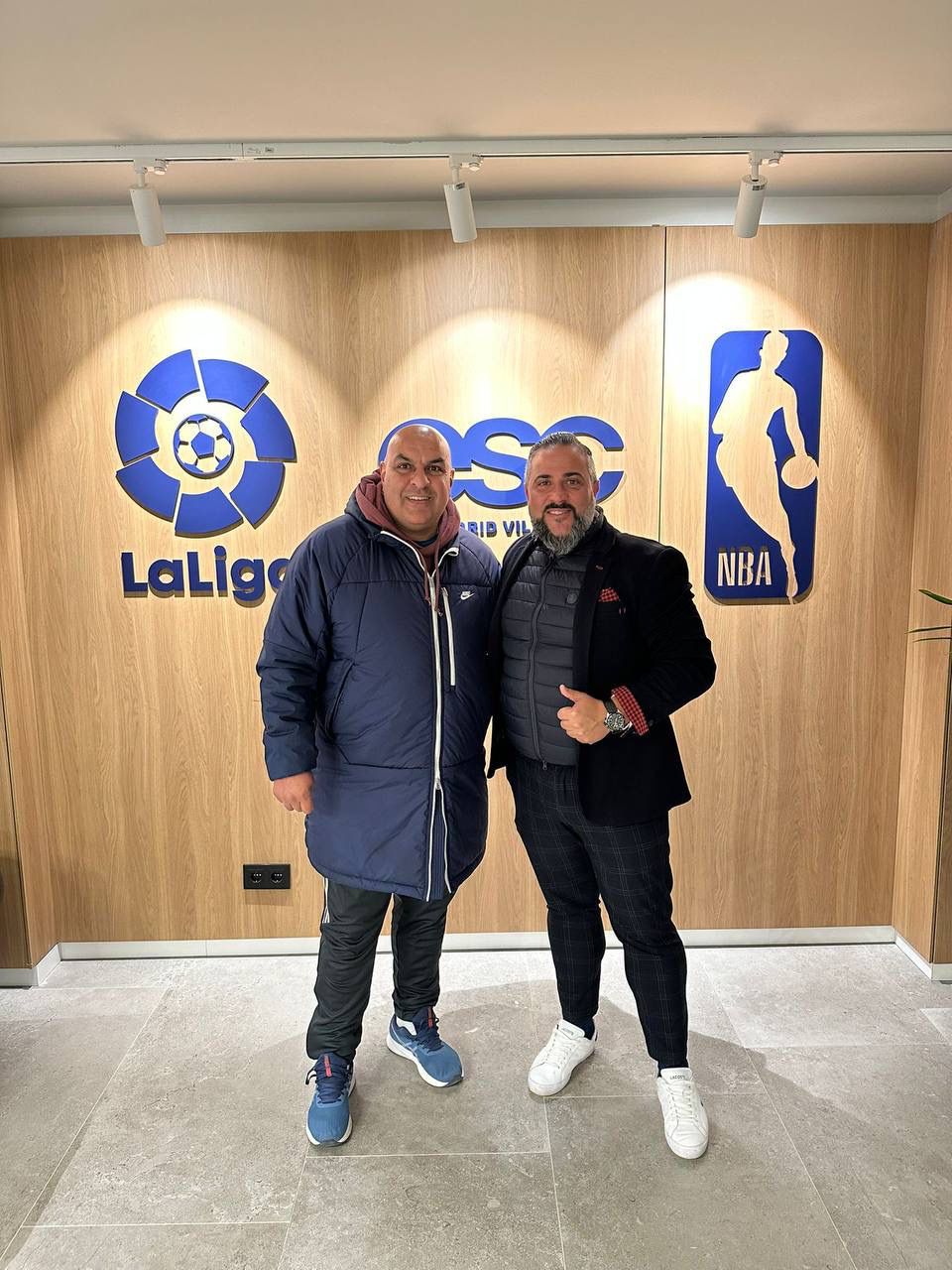 Madar Al-Saa Images 0.09613777128740497