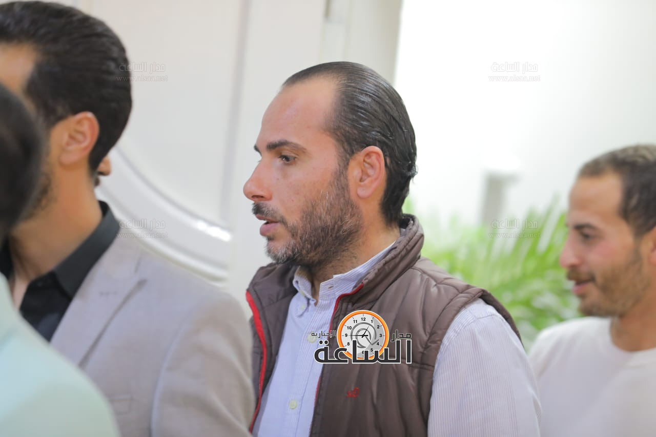 Madar Al-Saa Images 0.6598674412186241