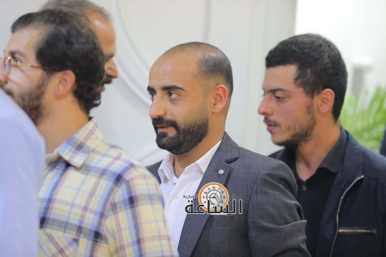 Madar Al-Saa Images 0.7437796409836885