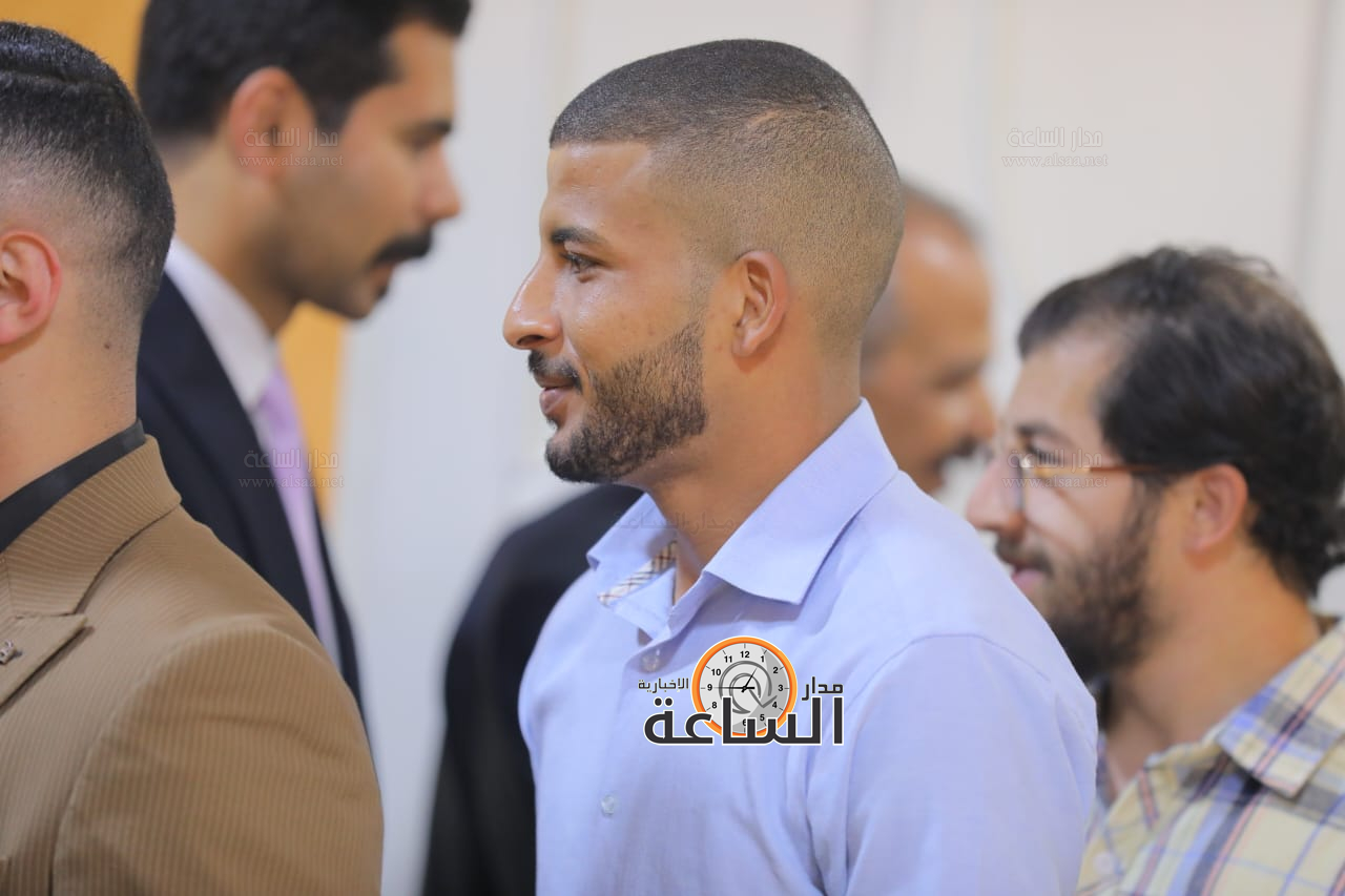 Madar Al-Saa Images 0.07572835651924814