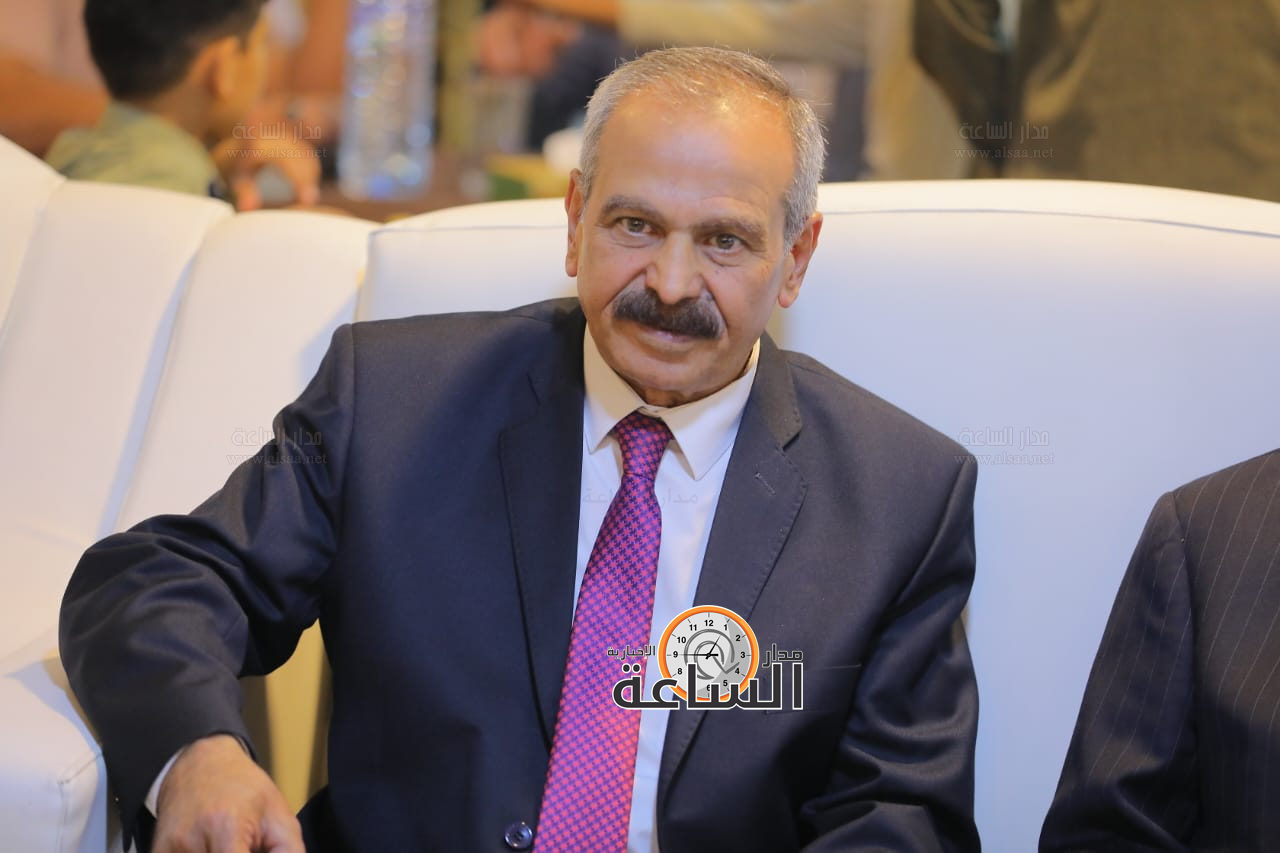 Madar Al-Saa Images 0.7577129791150028