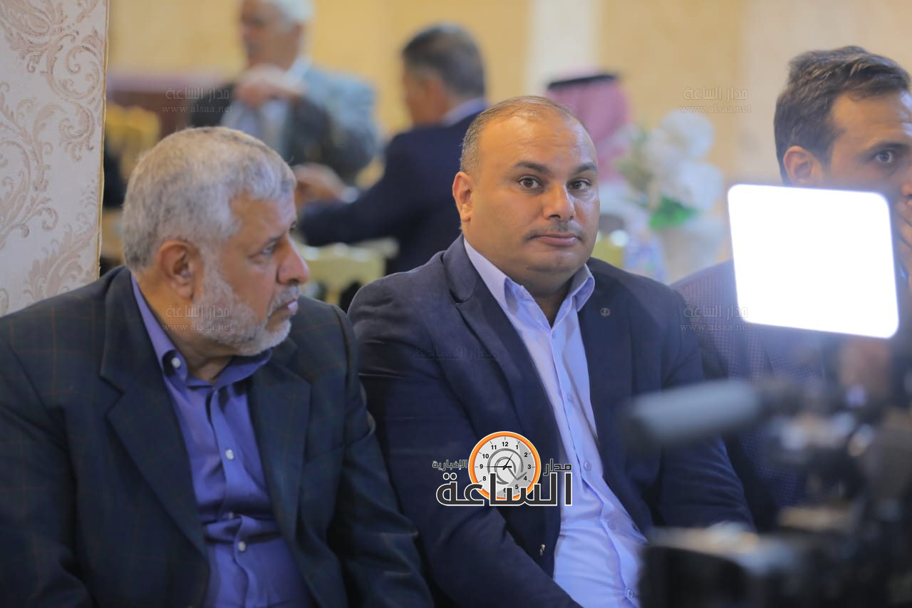 Madar Al-Saa Images 0.43755750333304033