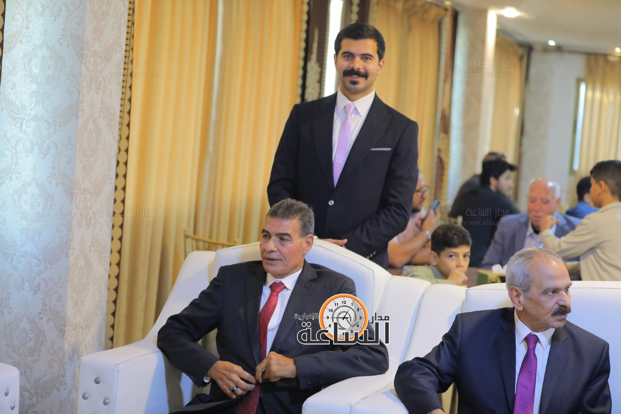 Madar Al-Saa Images 0.9598468788928172