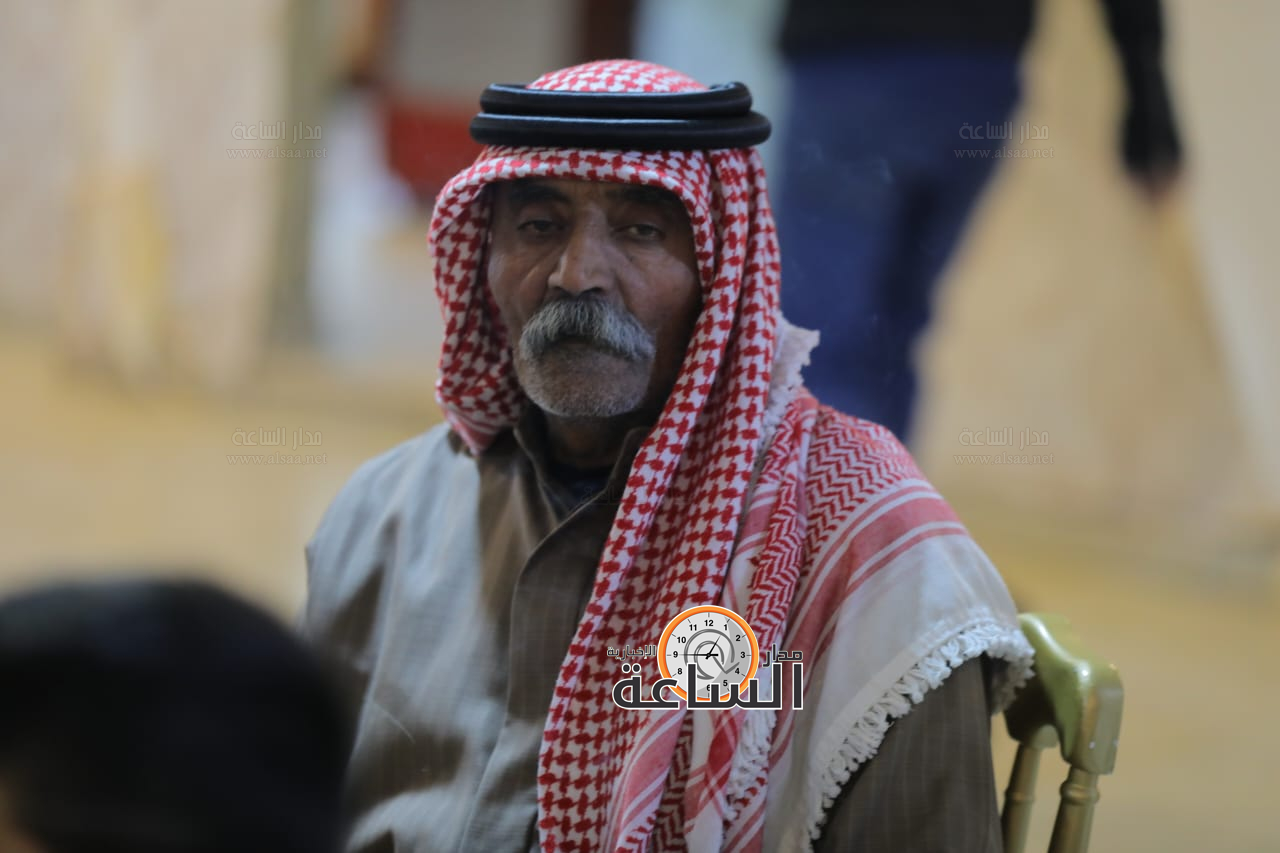 Madar Al-Saa Images 0.8708137516854124